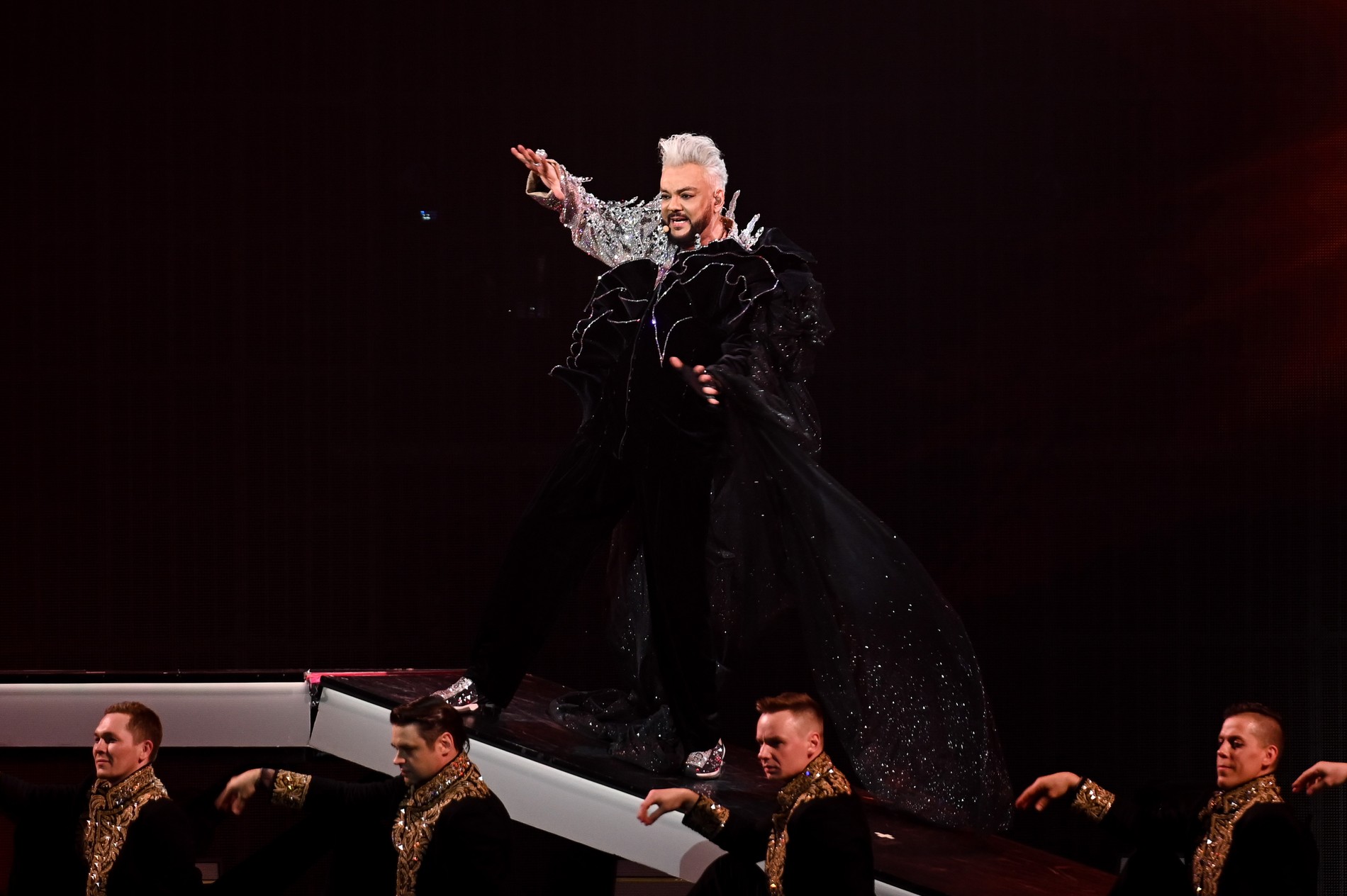 Фото: Super.ru / Марченко Александра