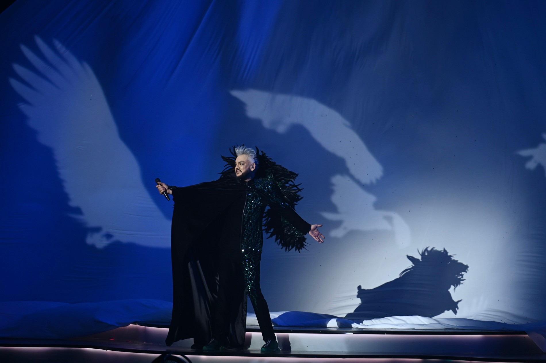 Фото: Super.ru / Марченко Александра