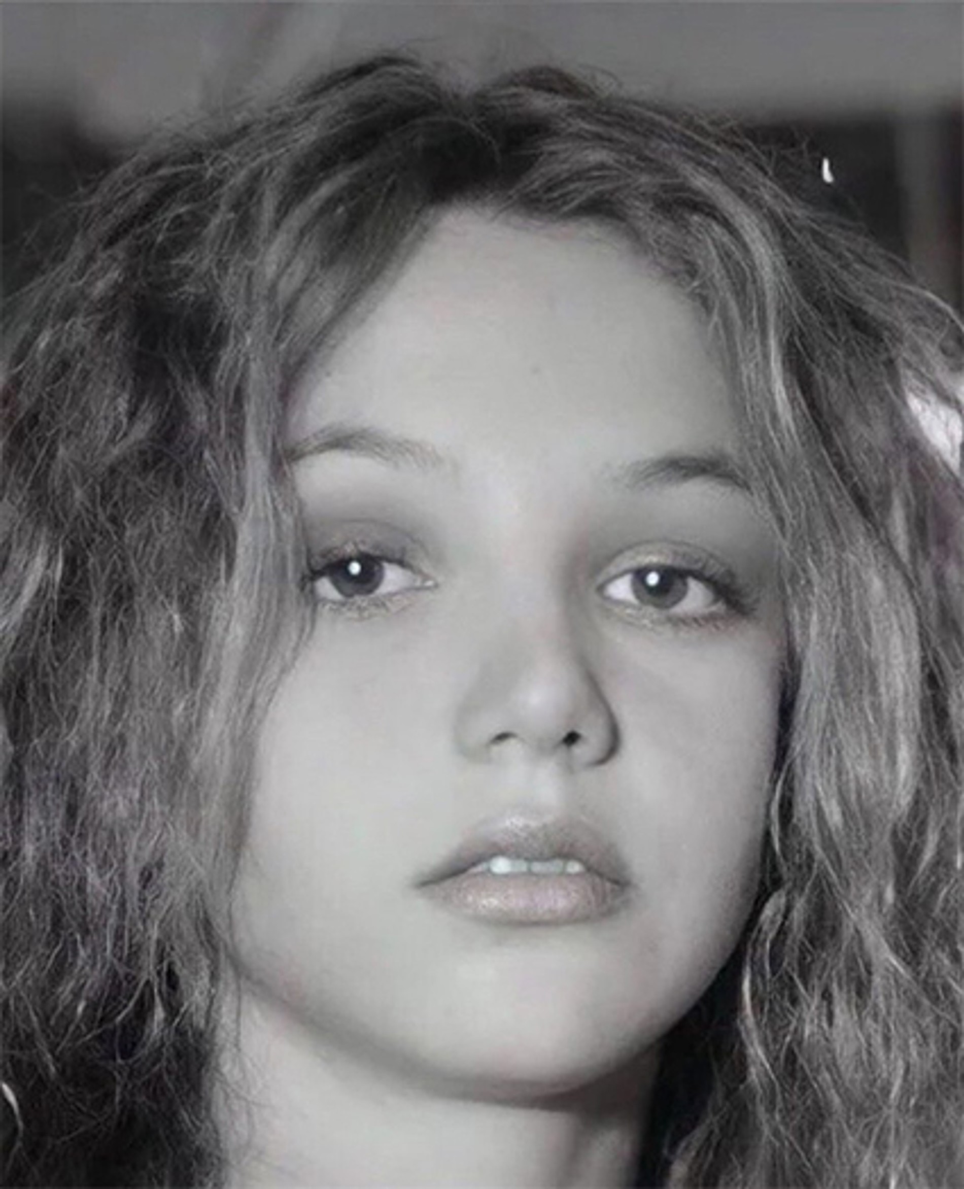 Фото: Instagram (запрещен в РФ) Бритни Спирс