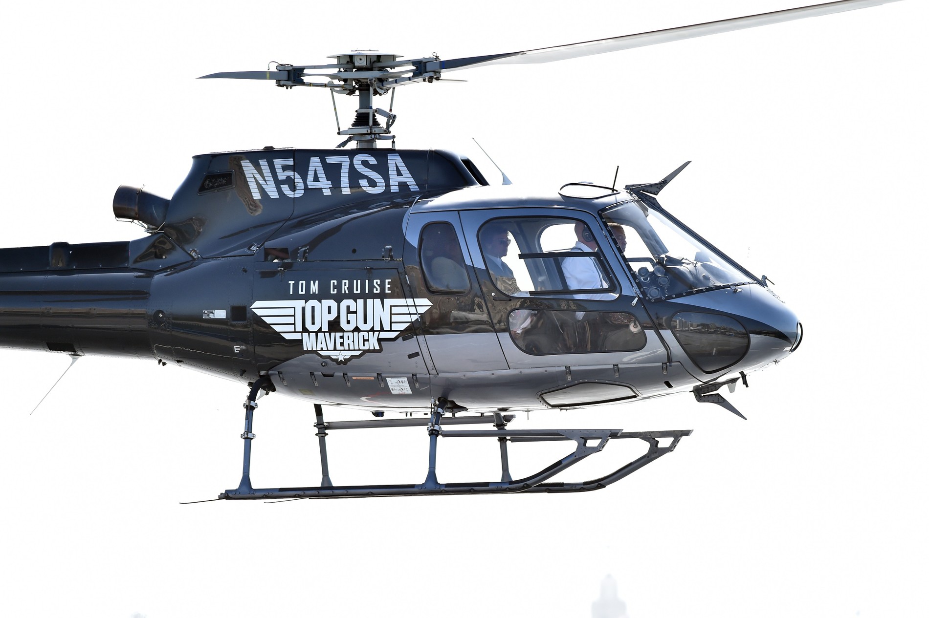 Фото: Getty Images