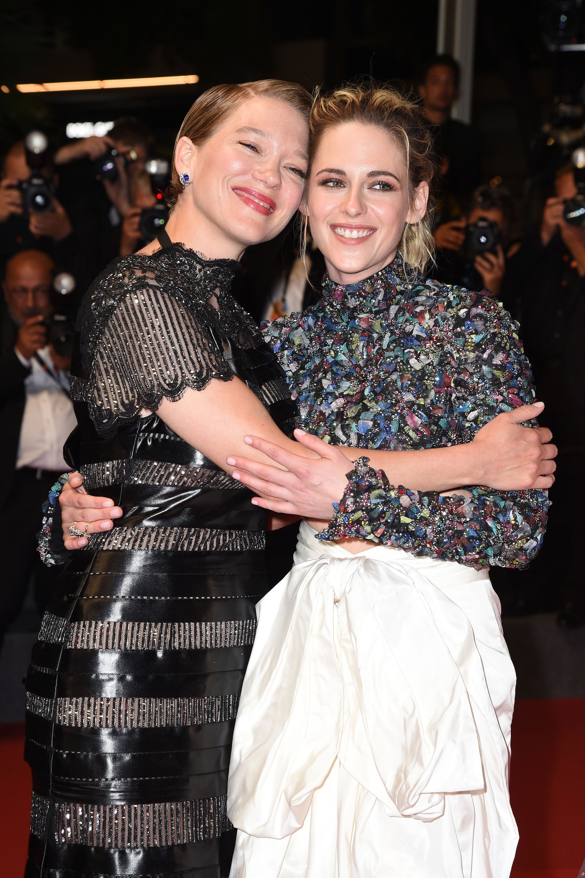 Фото: Getty Images