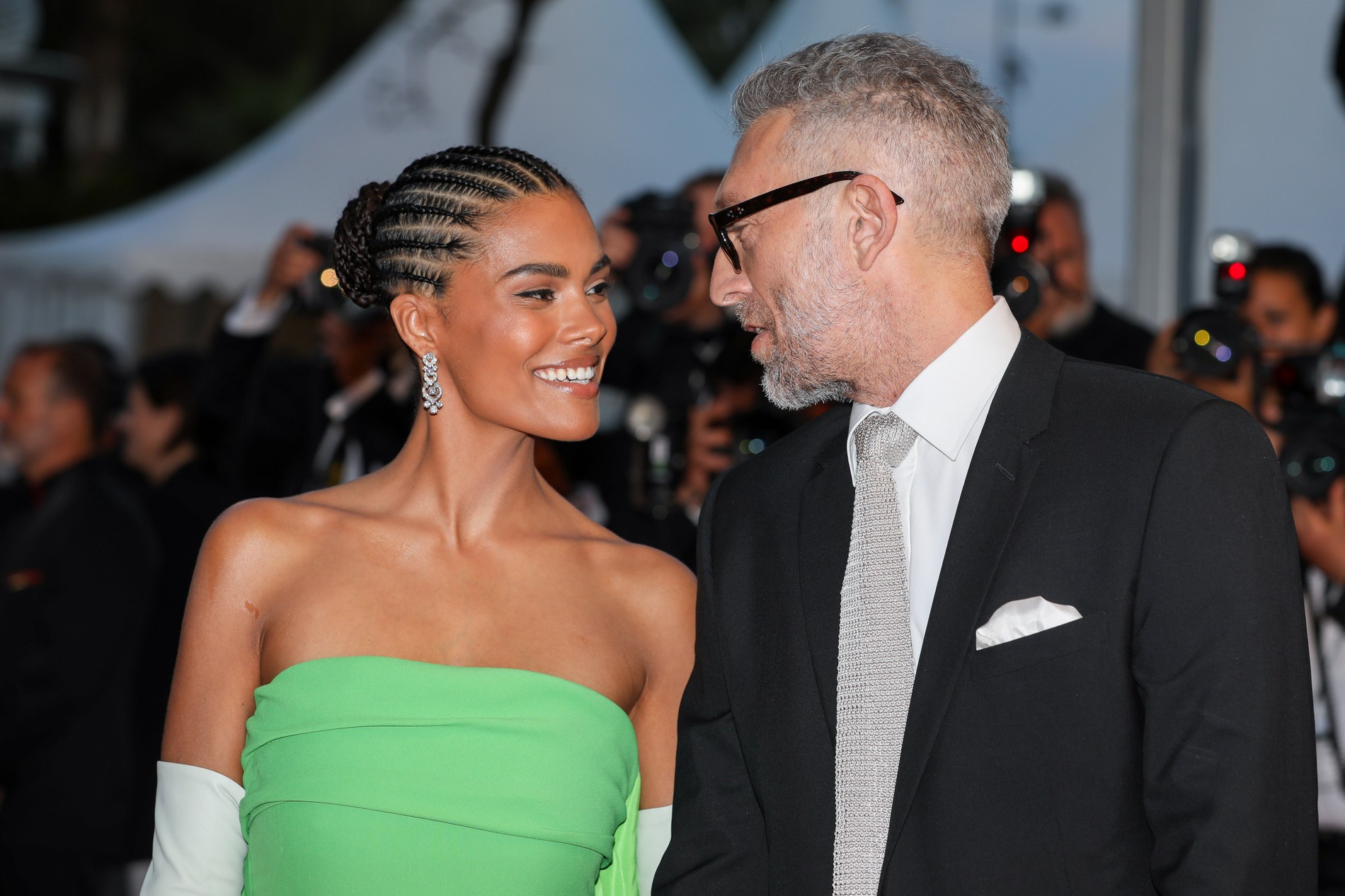 Фото: Getty Images