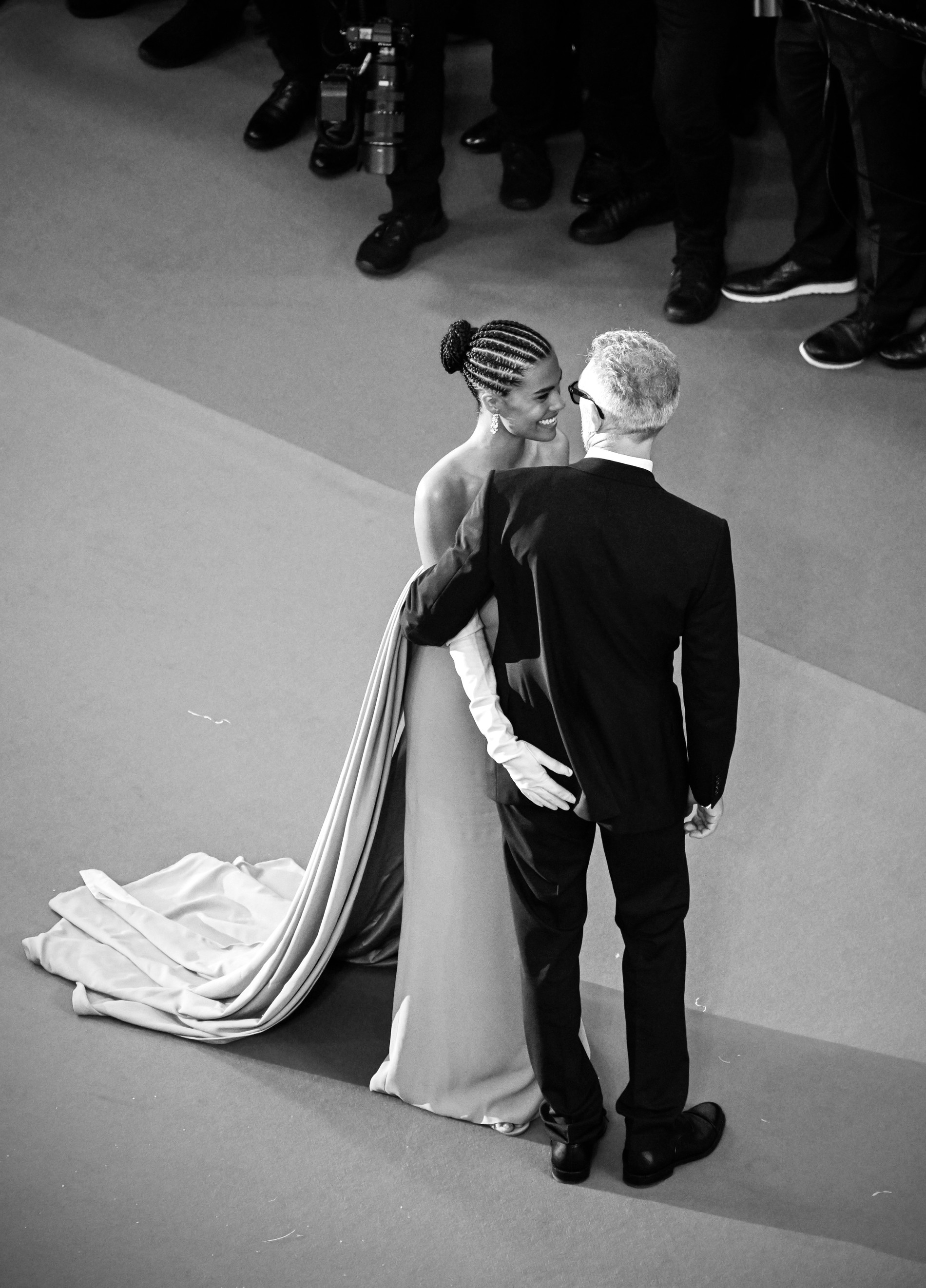 Фото: Getty Images