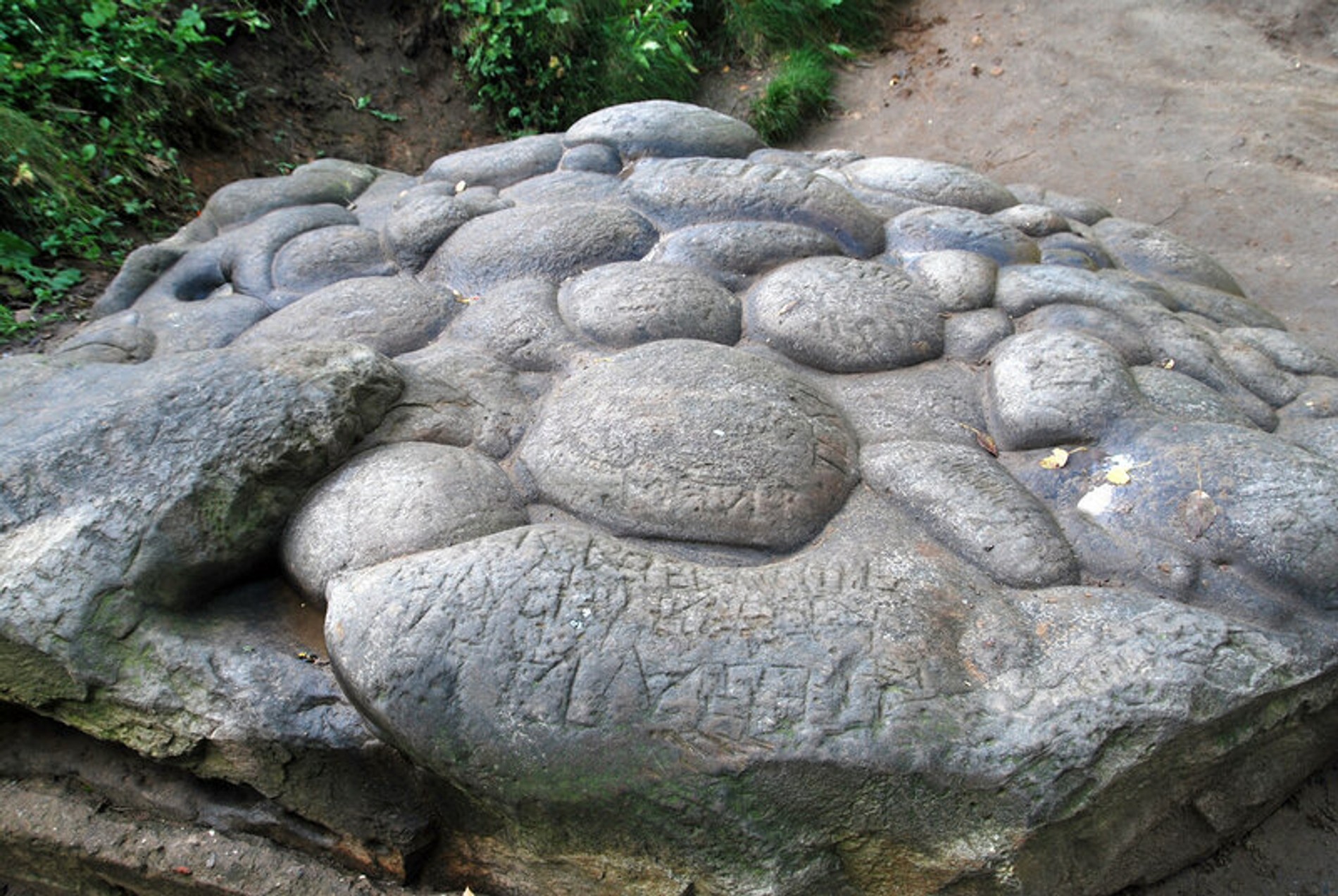 Фото: avianikitoss.livejournal.com