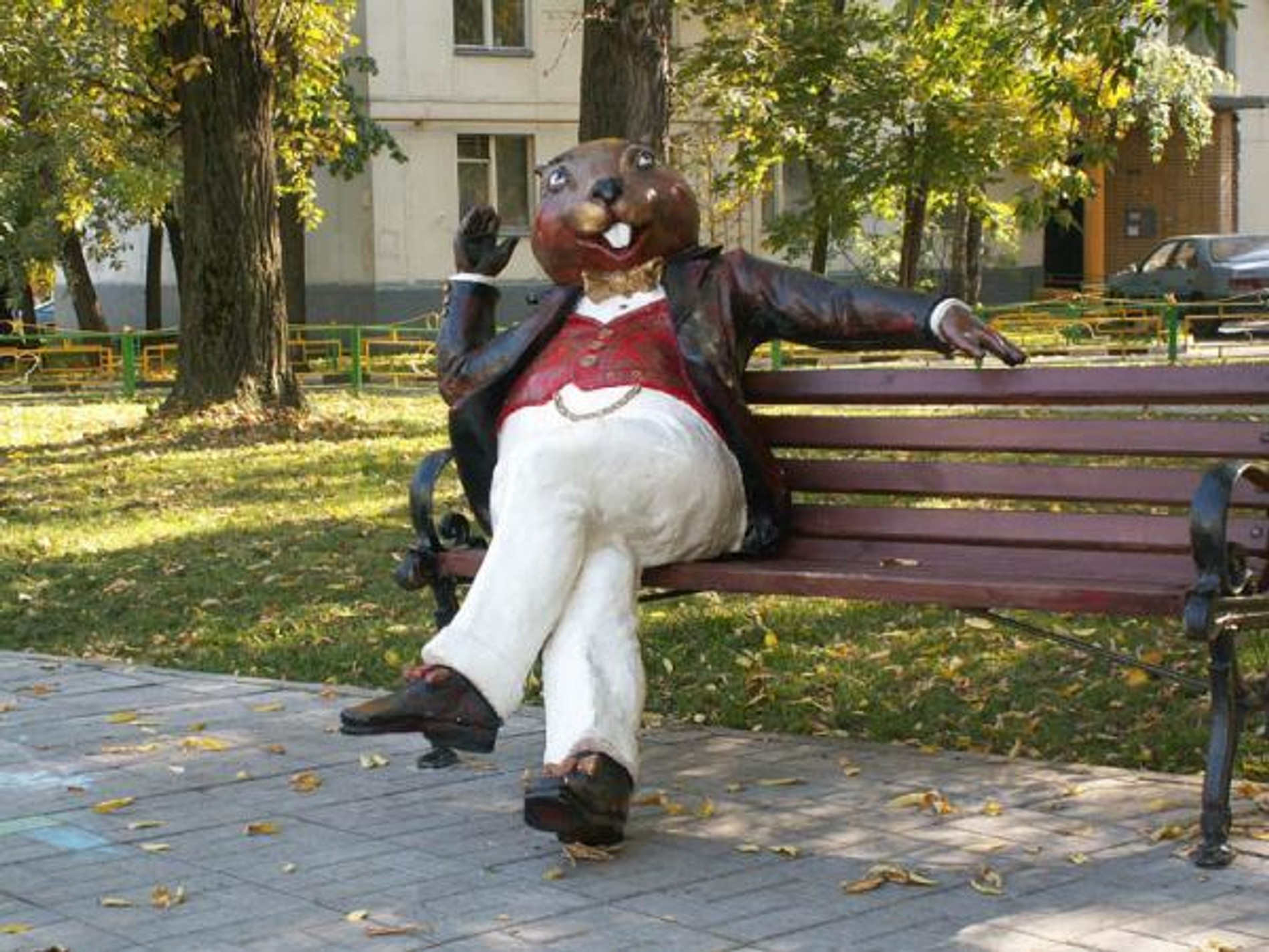 Фото: wikimapia.org