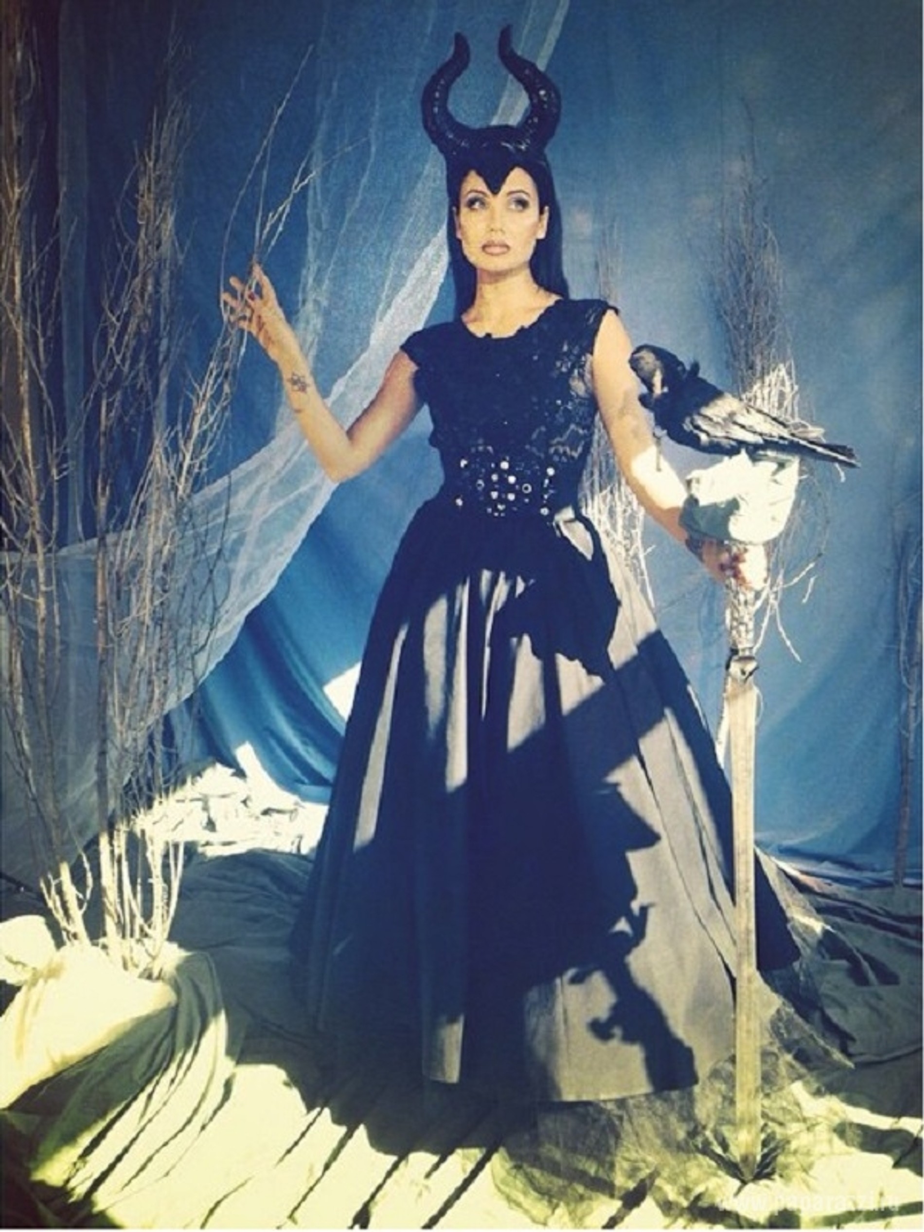 Ляйсан Утяшева