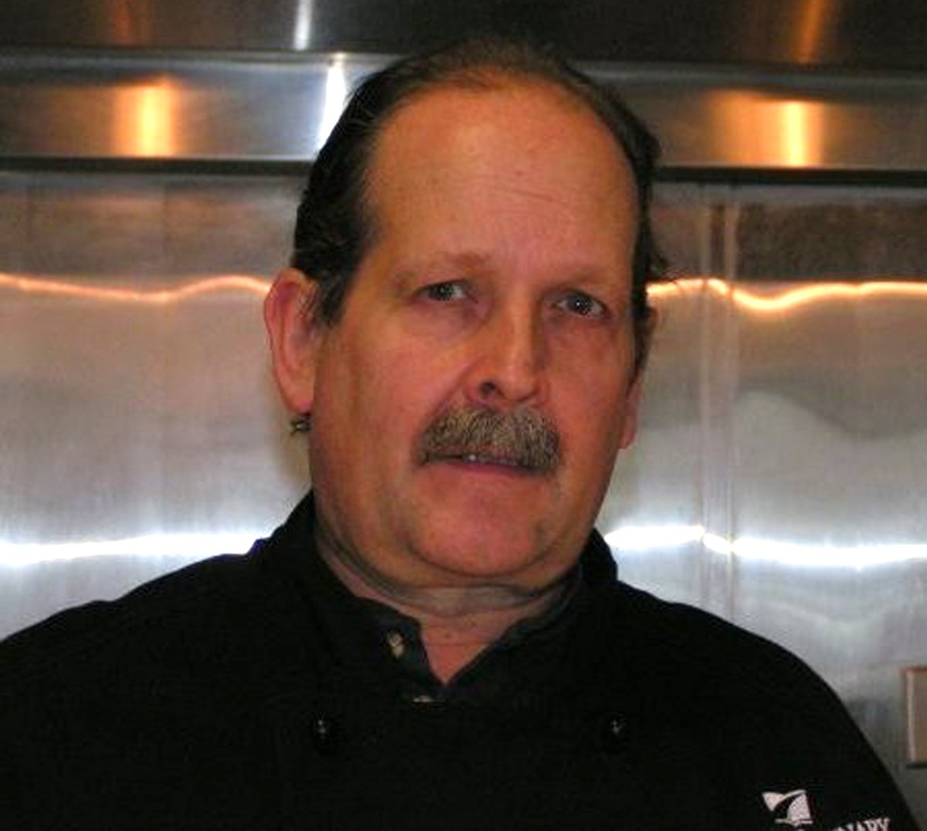 Источник © Linkedin