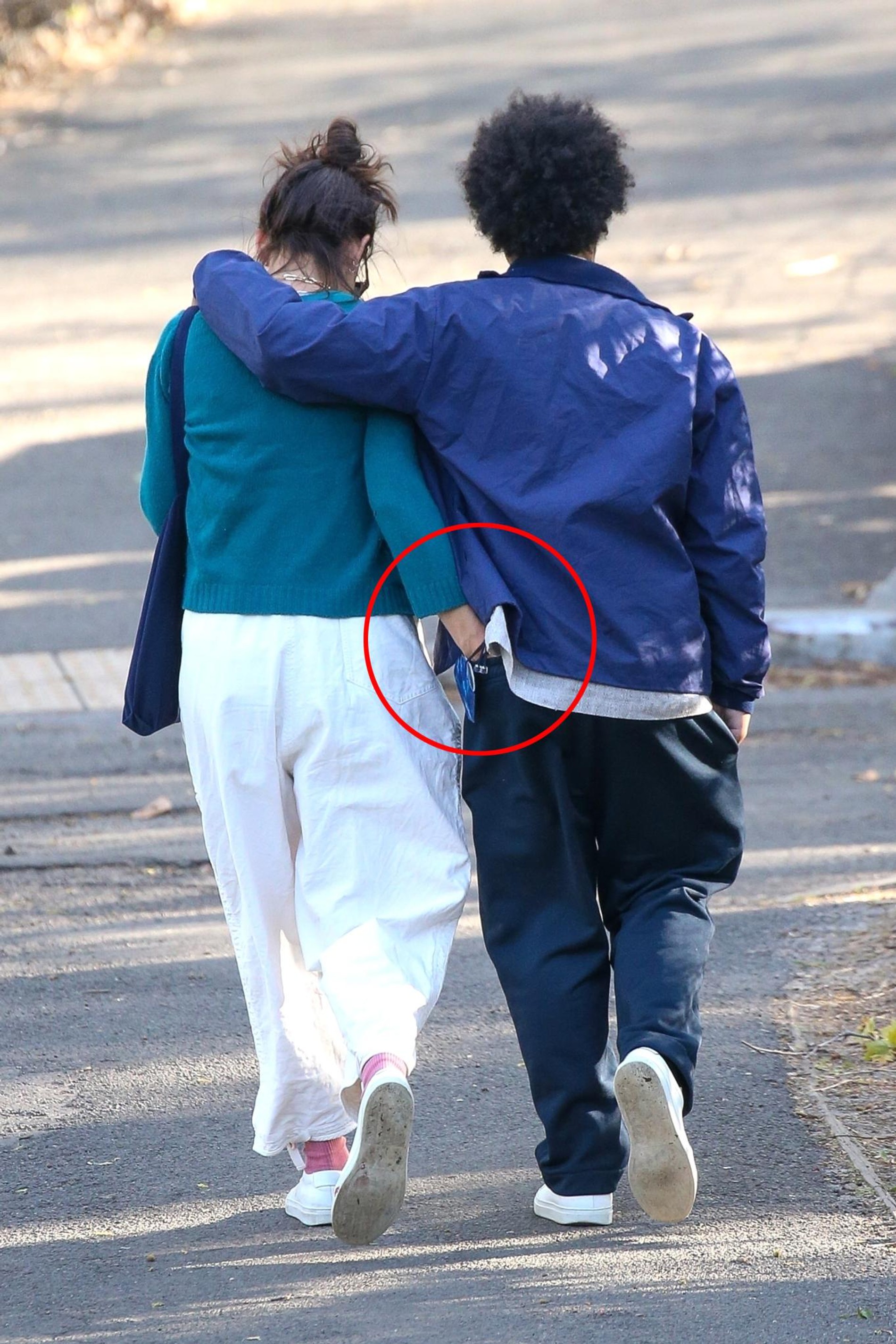 Источник: BACKGRID