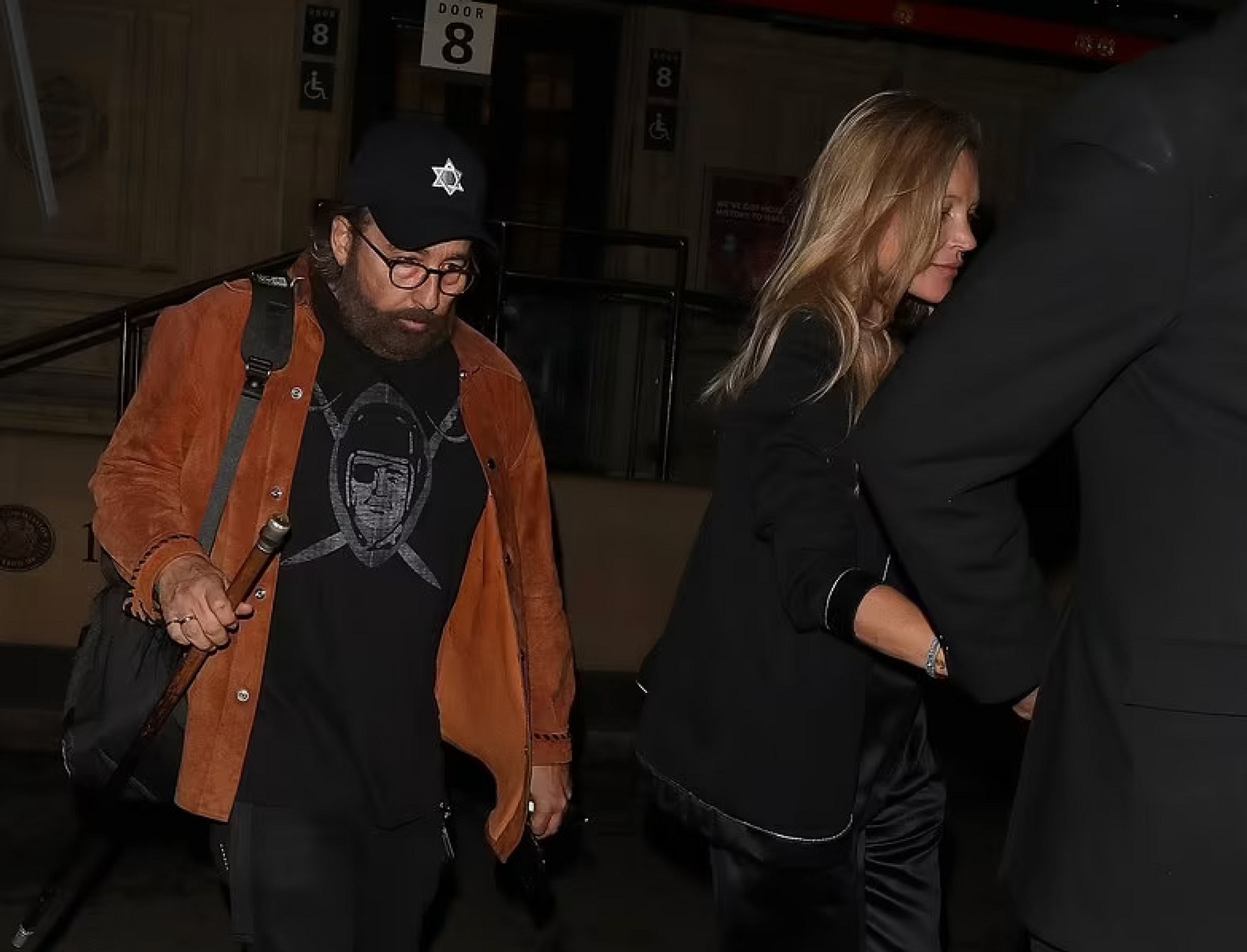 Источник: Cooked Images