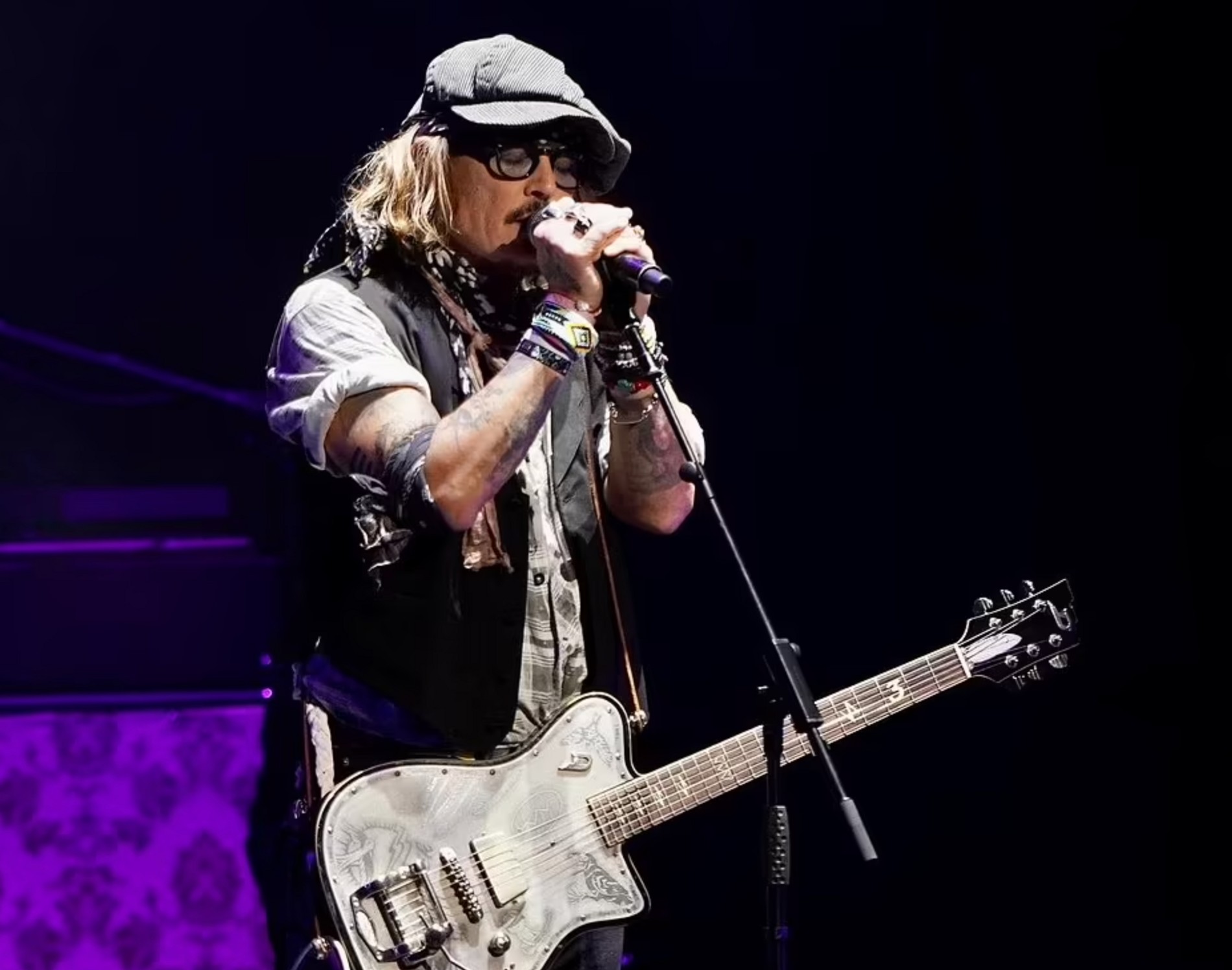 Источник: PA