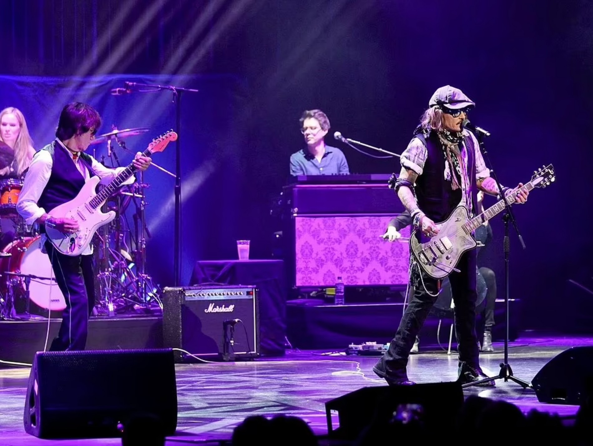 Источник: PA