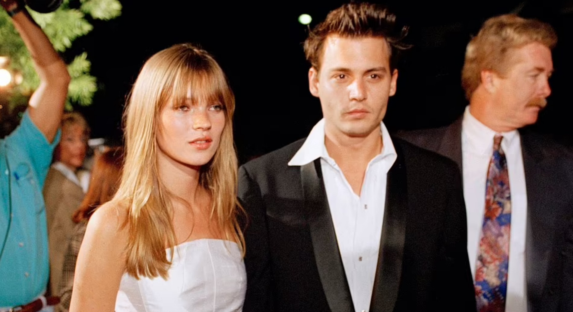 Источник: AP