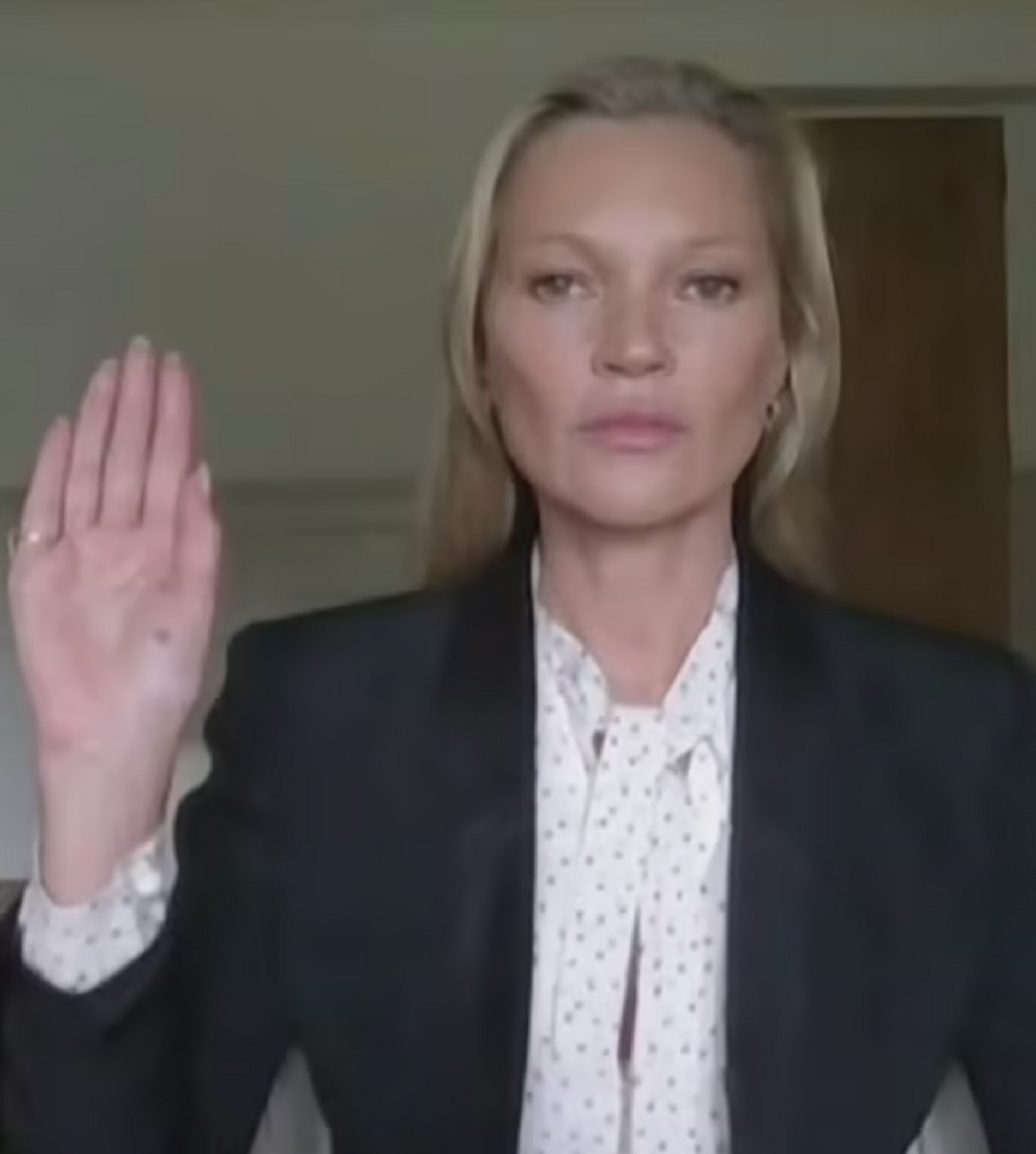 Источник: BackGrid