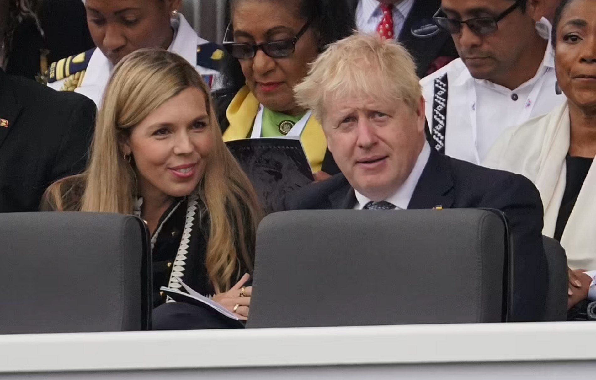 Источник © PA