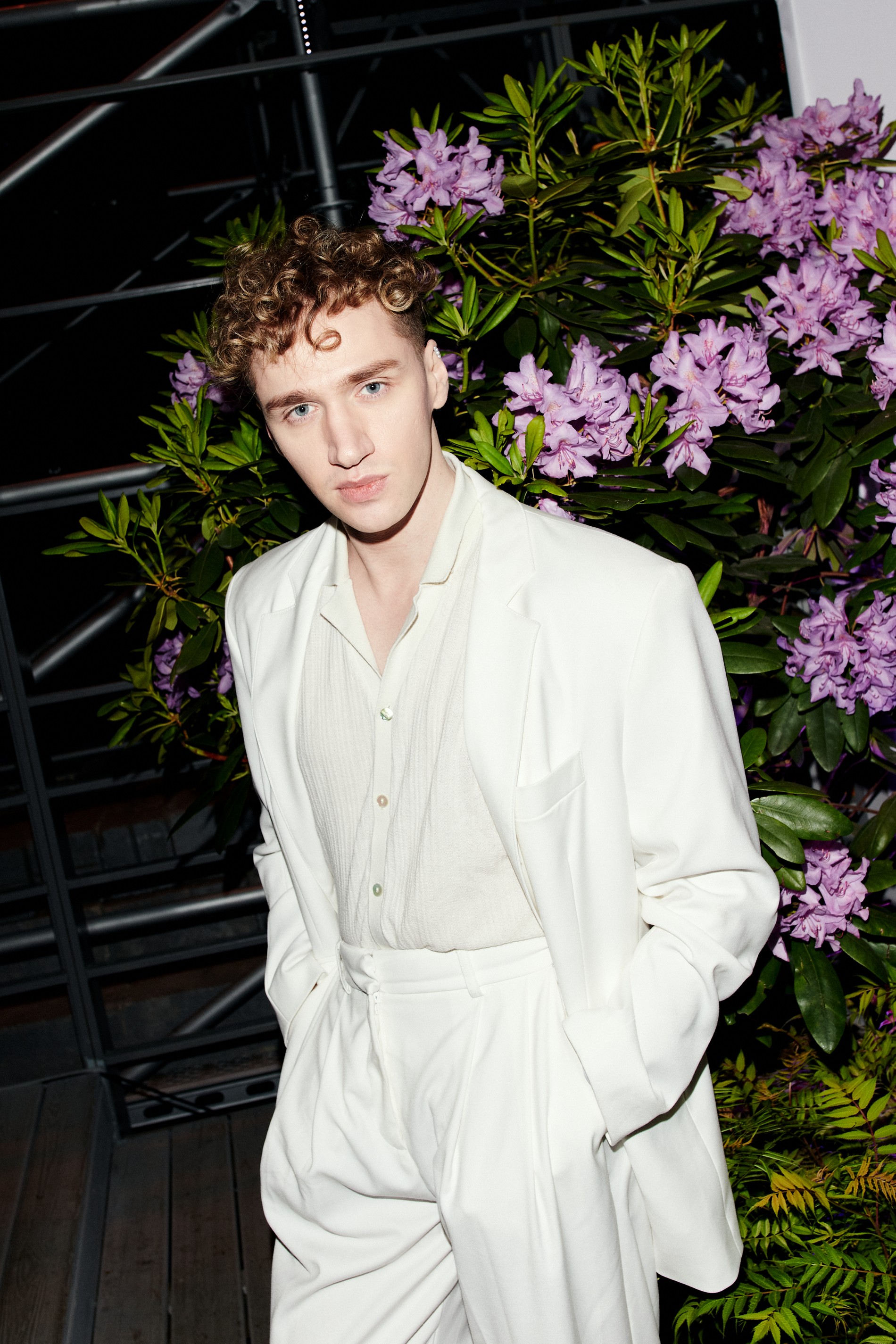 Кирилл Рихтер
Фото © Пресс-служба «Плюс дачи»