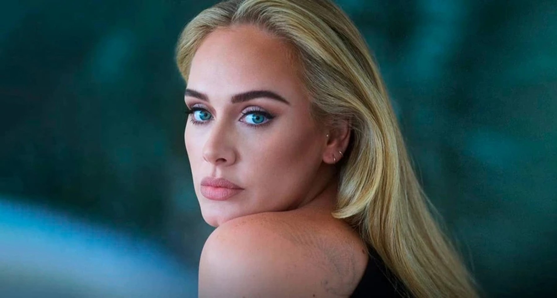 Фото: Инстаграм Адель (запрещен в РФ)