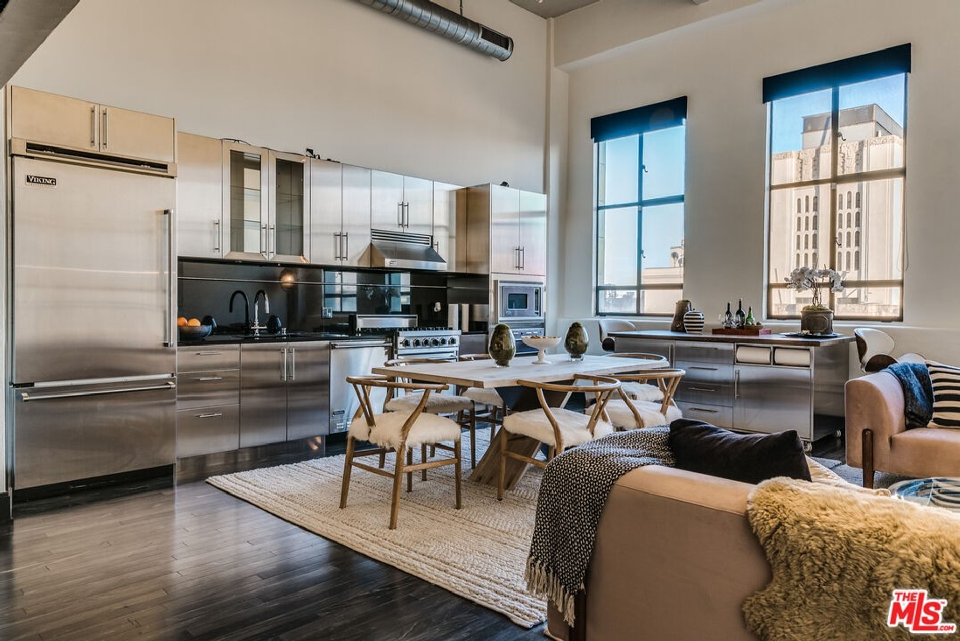 Фото: Douglas Elliman Realty