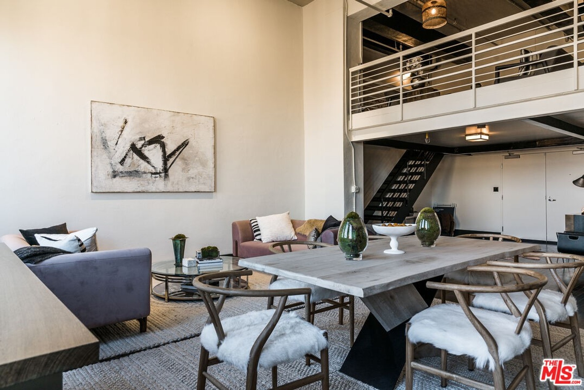 Фото: Douglas Elliman Realty