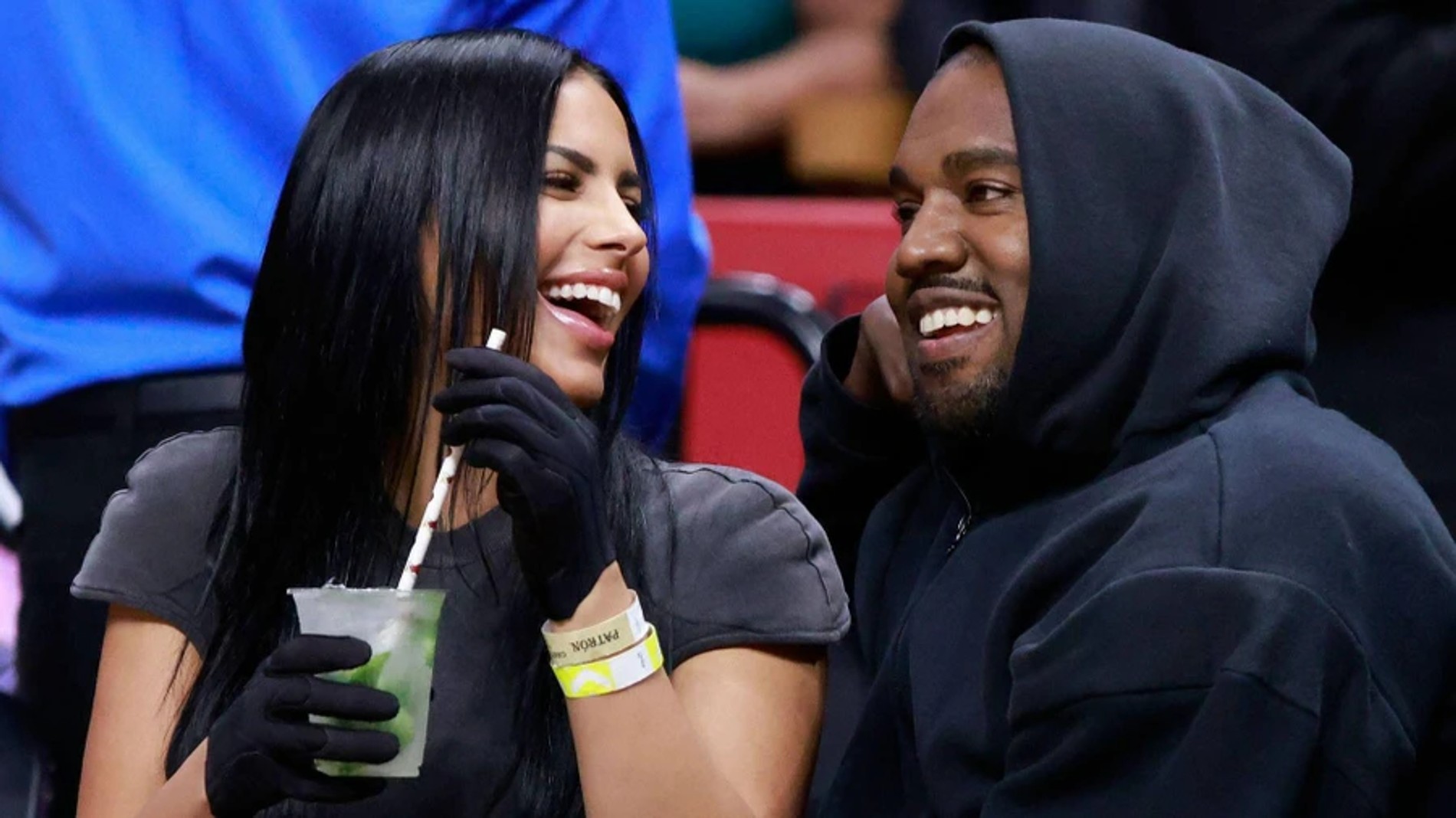 Фото: Legion Media