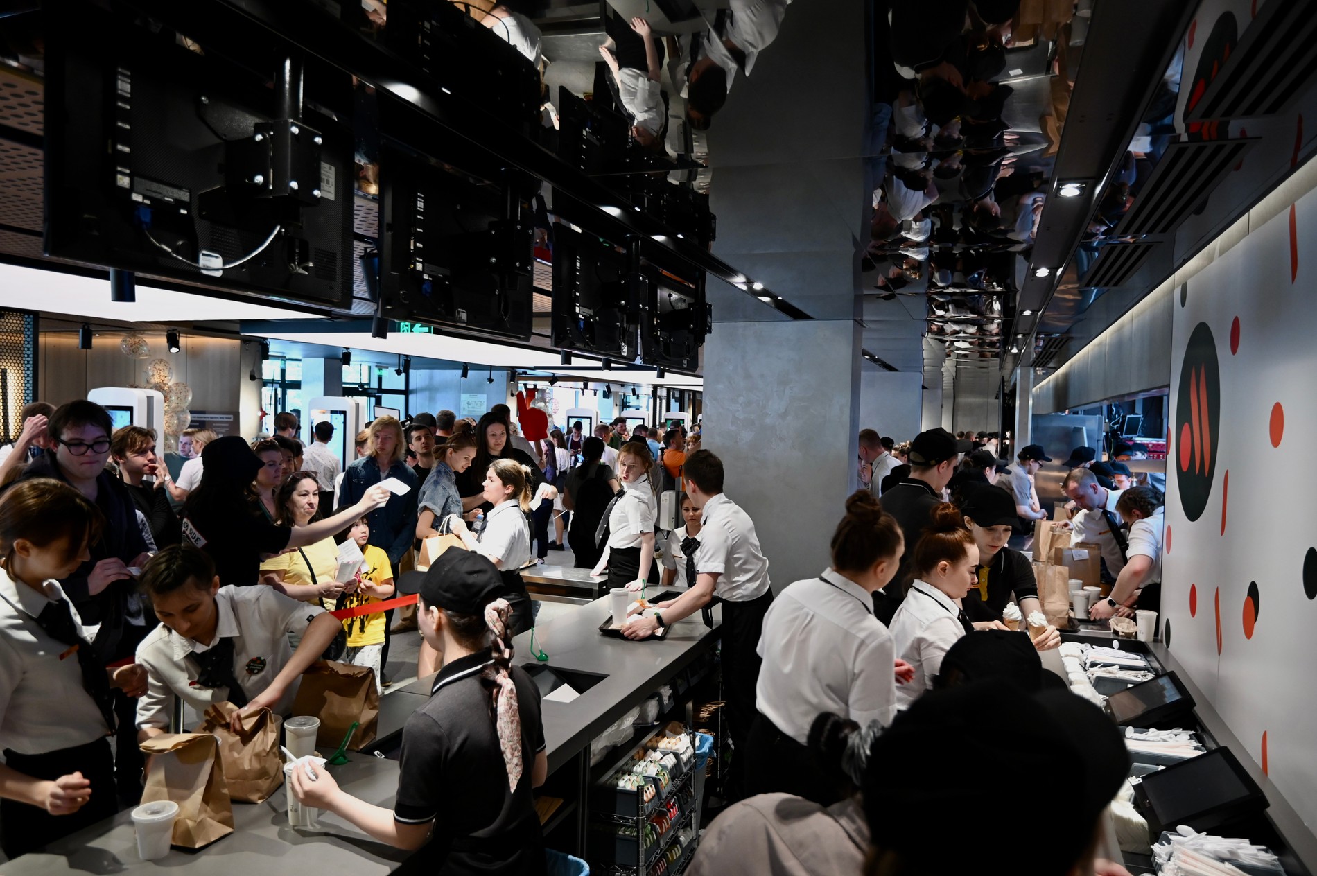 Фото: Super.ru / Марченко Александра