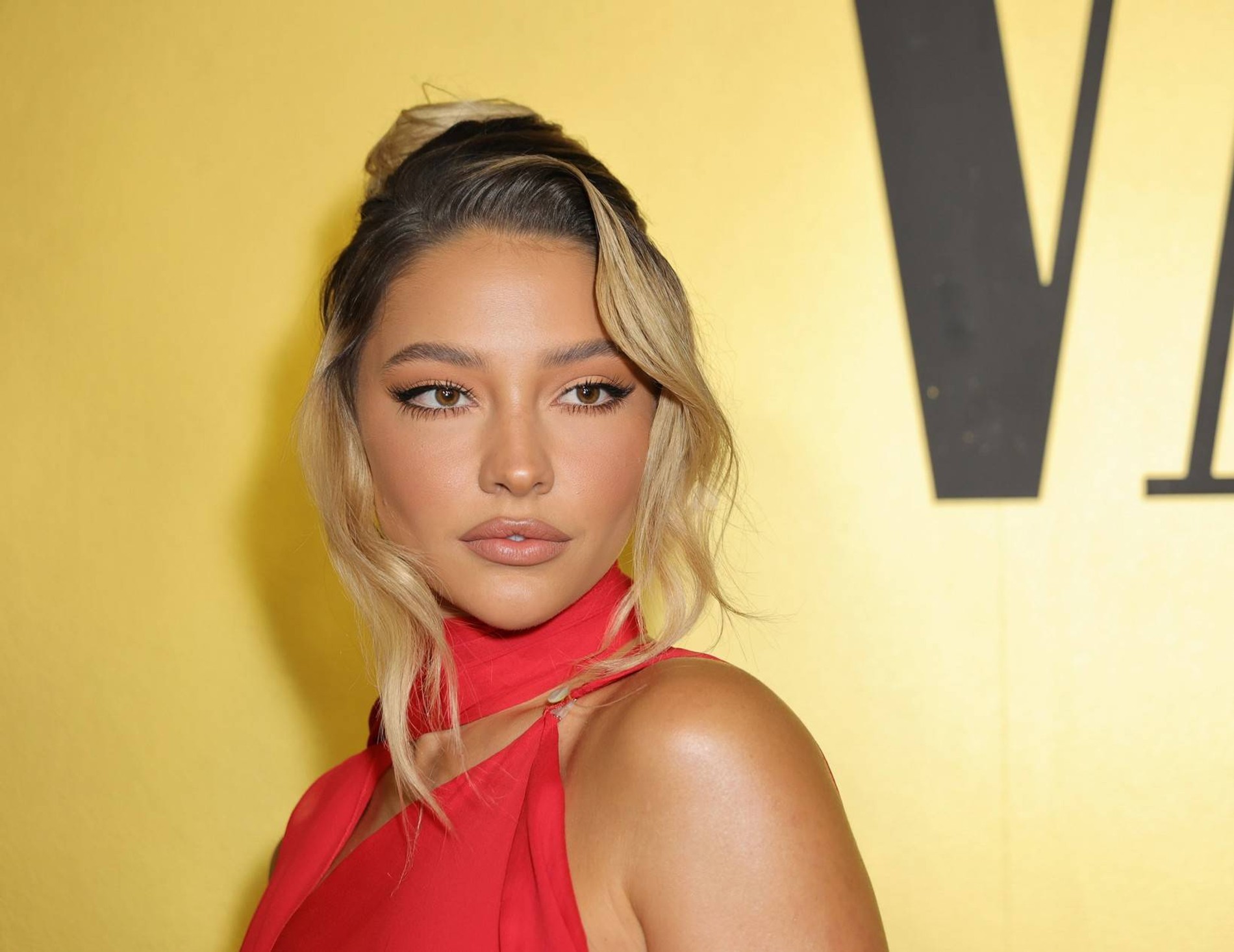 Мэдлин Клайн. Фото: Getty Images