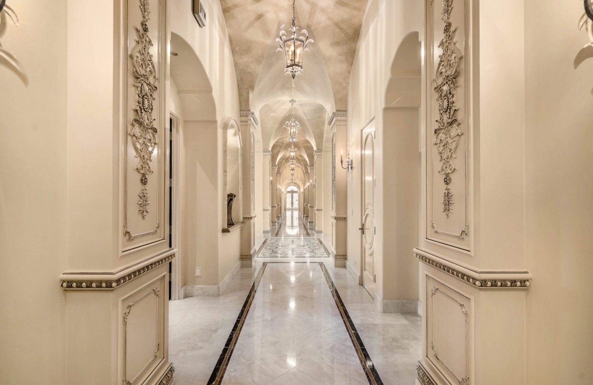 Фото: dirt.com / MLS