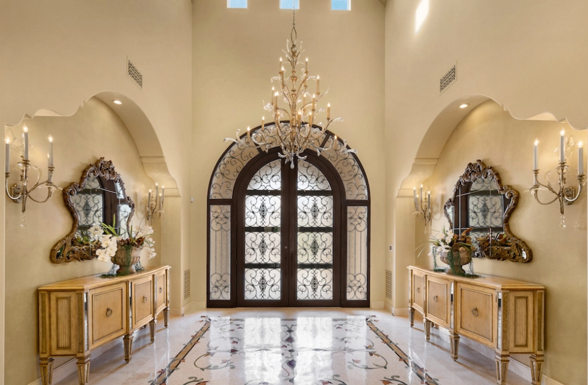 Фото: dirt.com / MLS