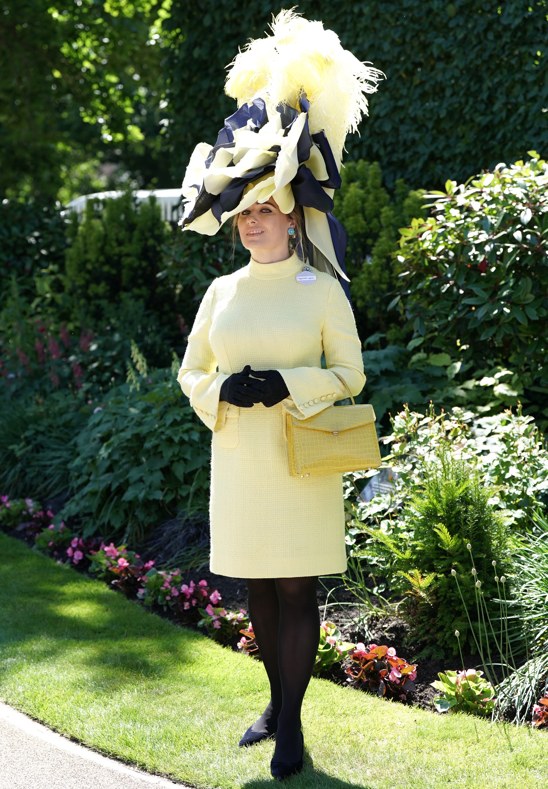 Фото: Getty Images