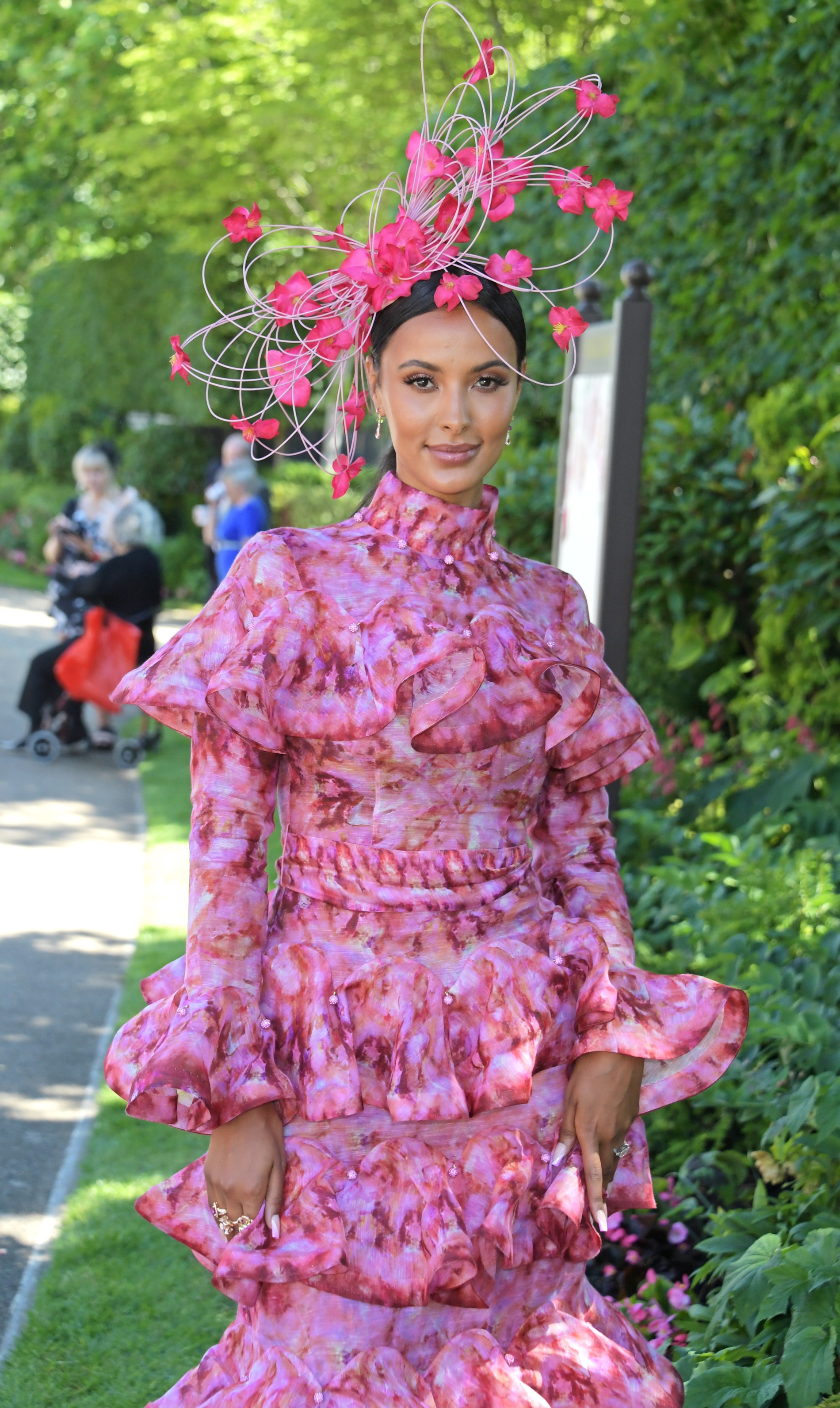 Фото: Getty Images