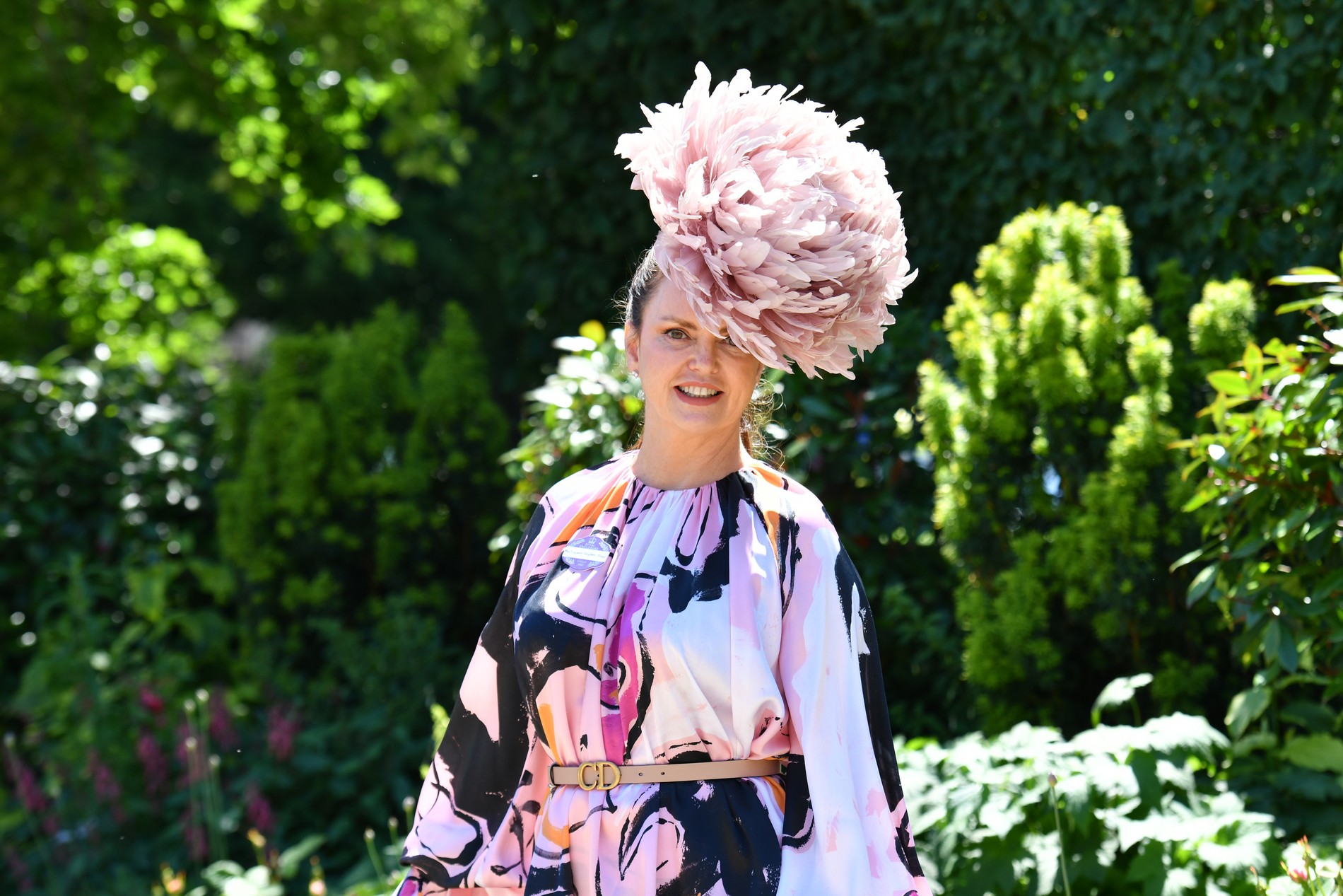 Фото: Getty Images