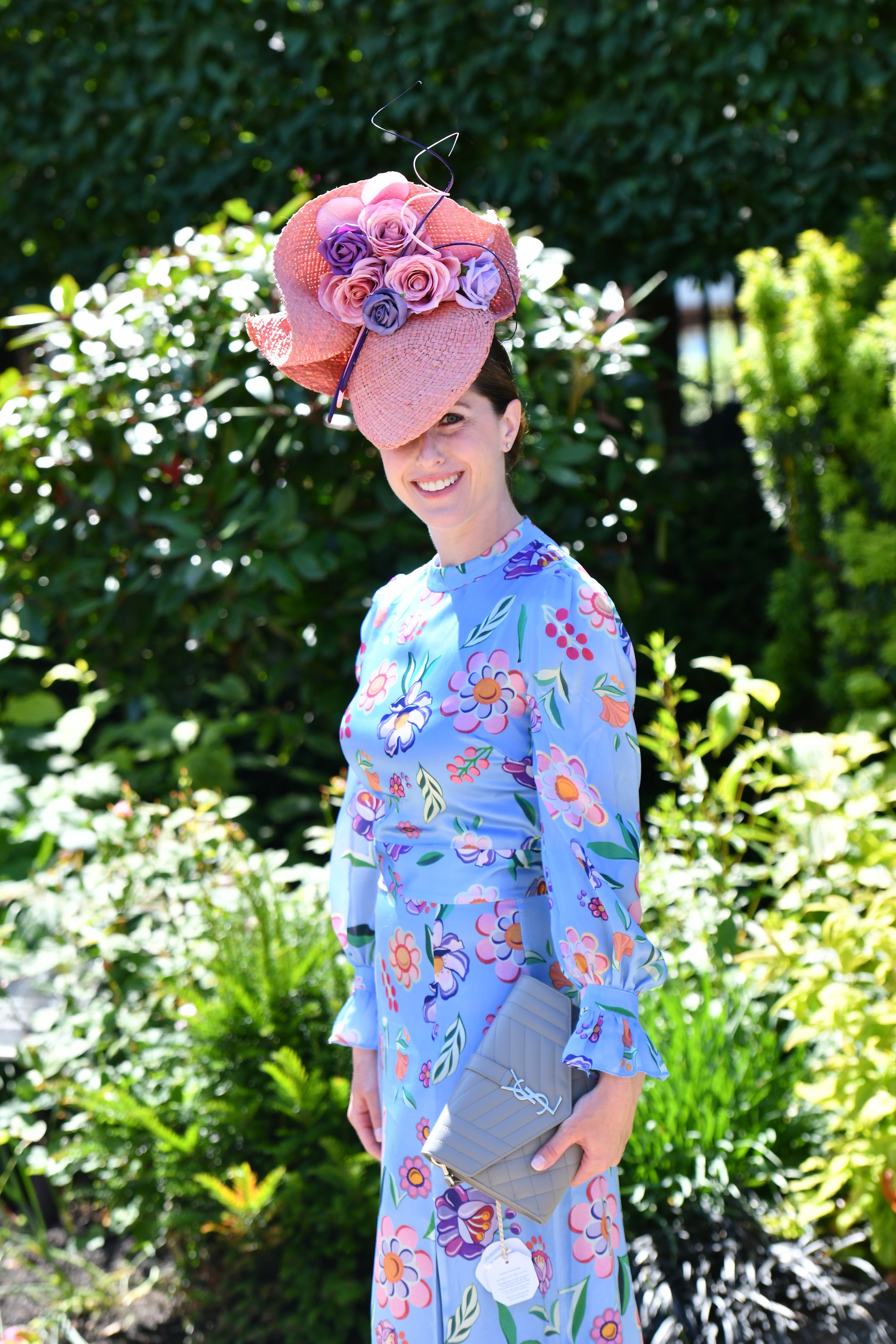 Фото: Getty Images