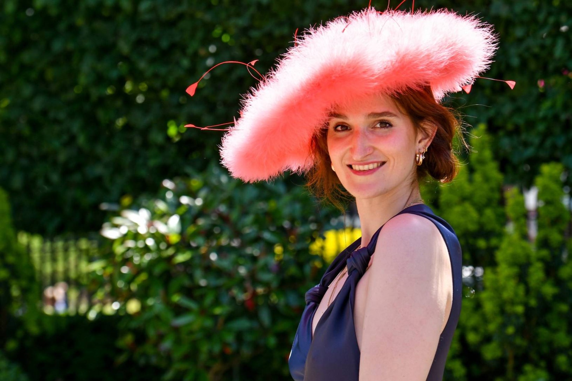 Фото: Getty Images