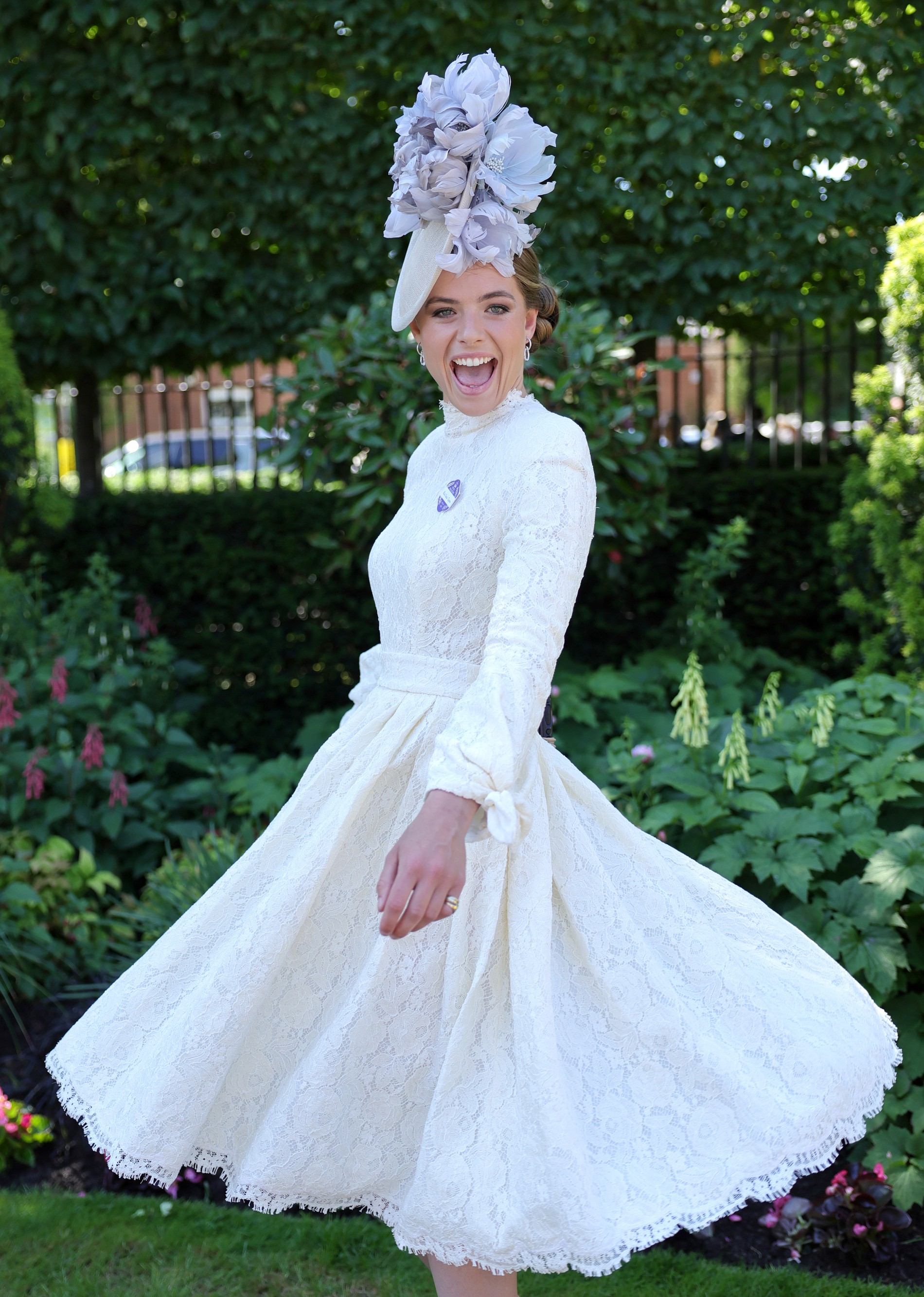 Фото: Getty Images