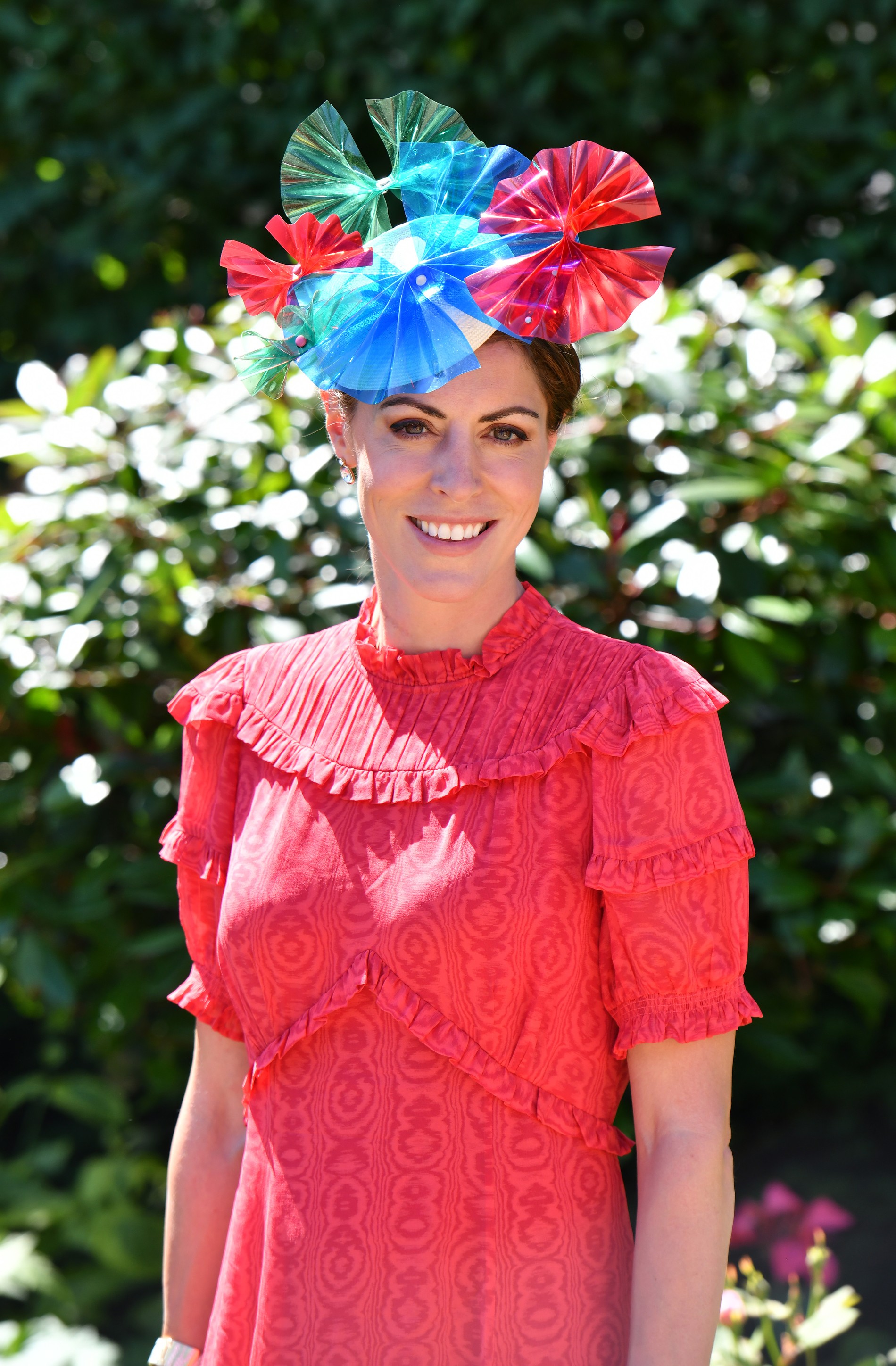 Фото: Getty Images