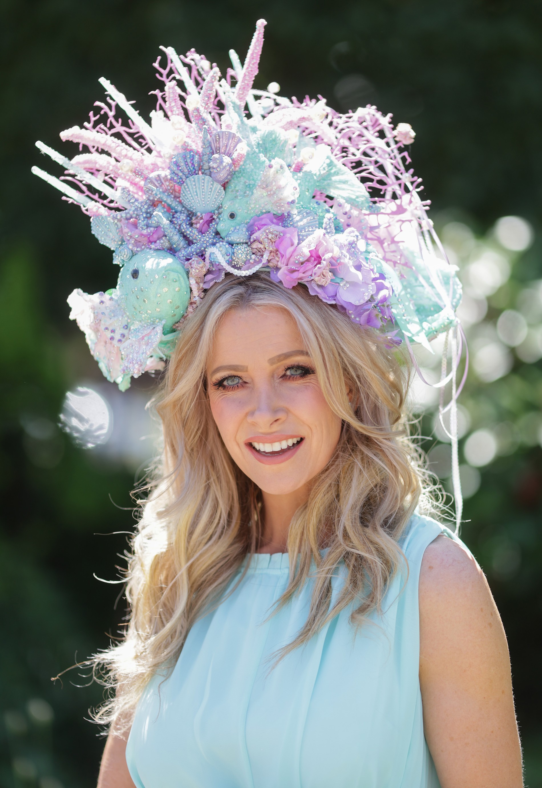 Фото: Getty Images