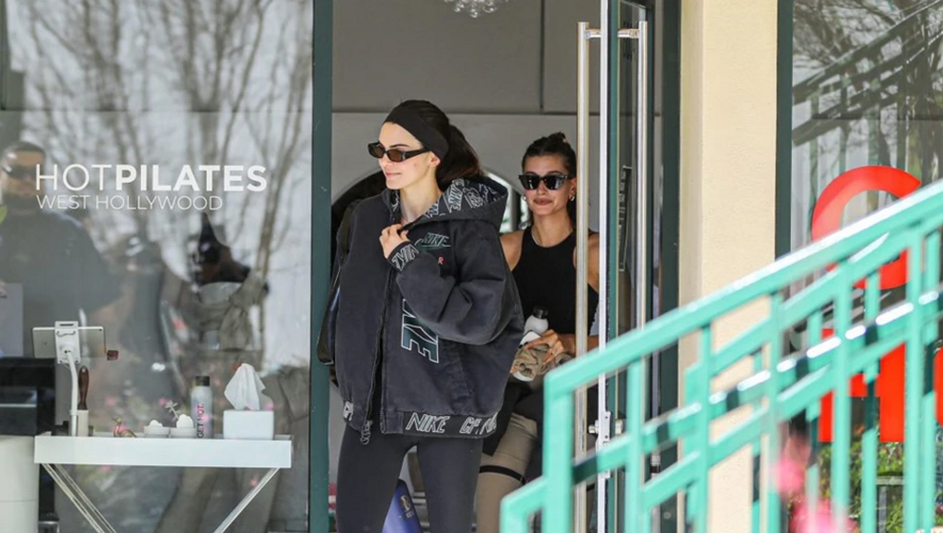 Фото © LegionMedia