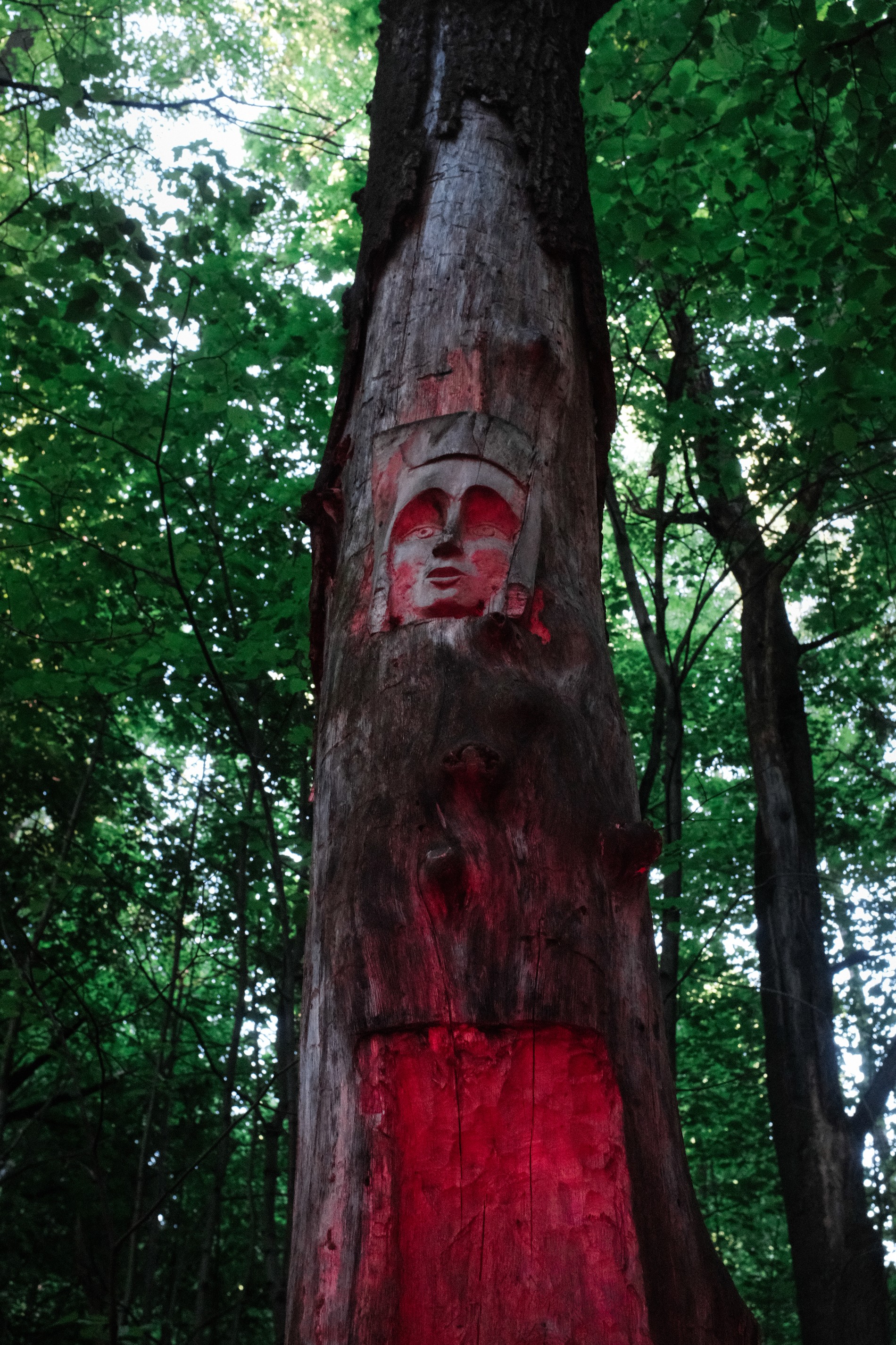 Фото: Владислав Савельев @indivvvvid