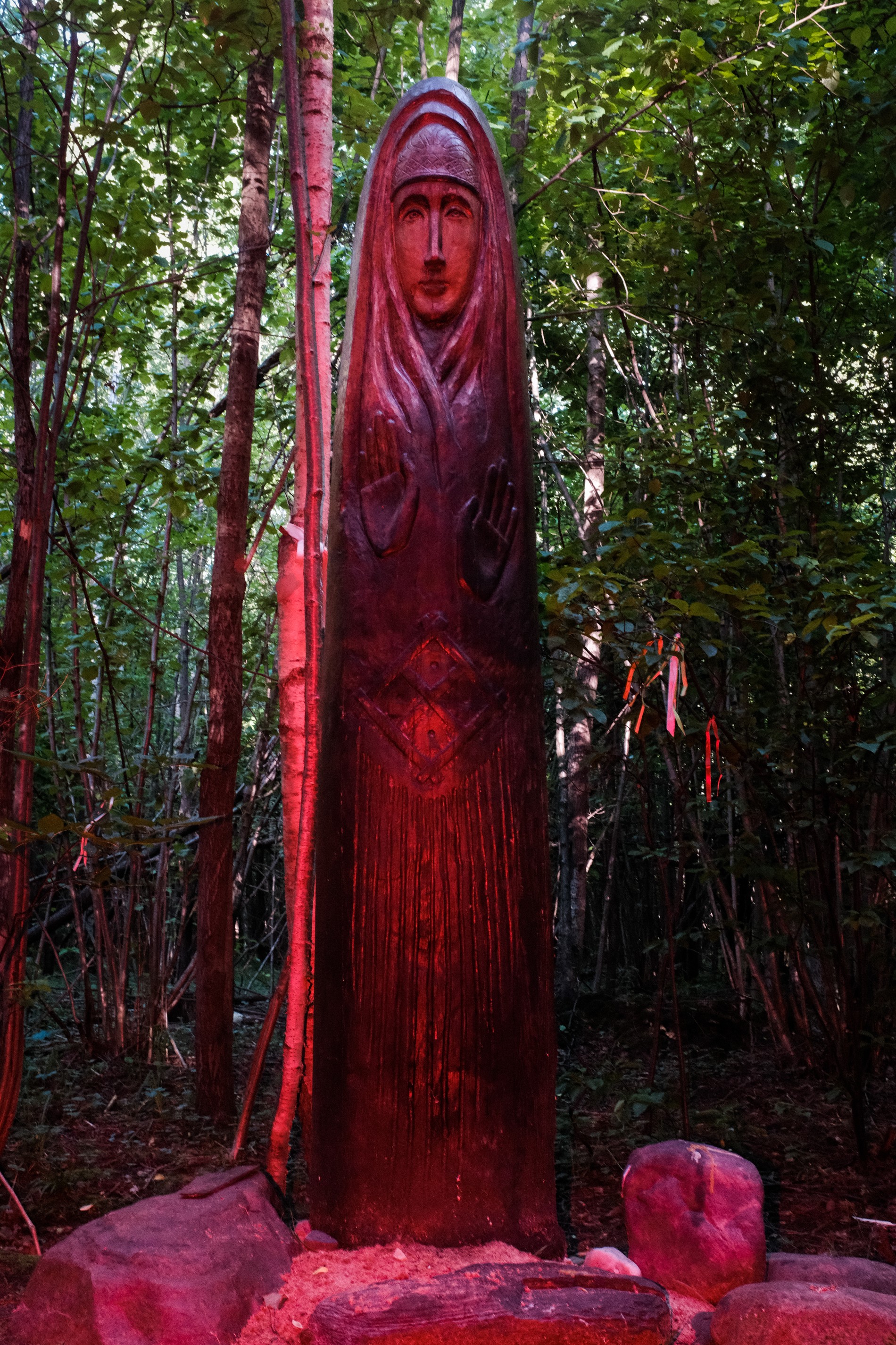 Фото: Владислав Савельев @indivvvvid