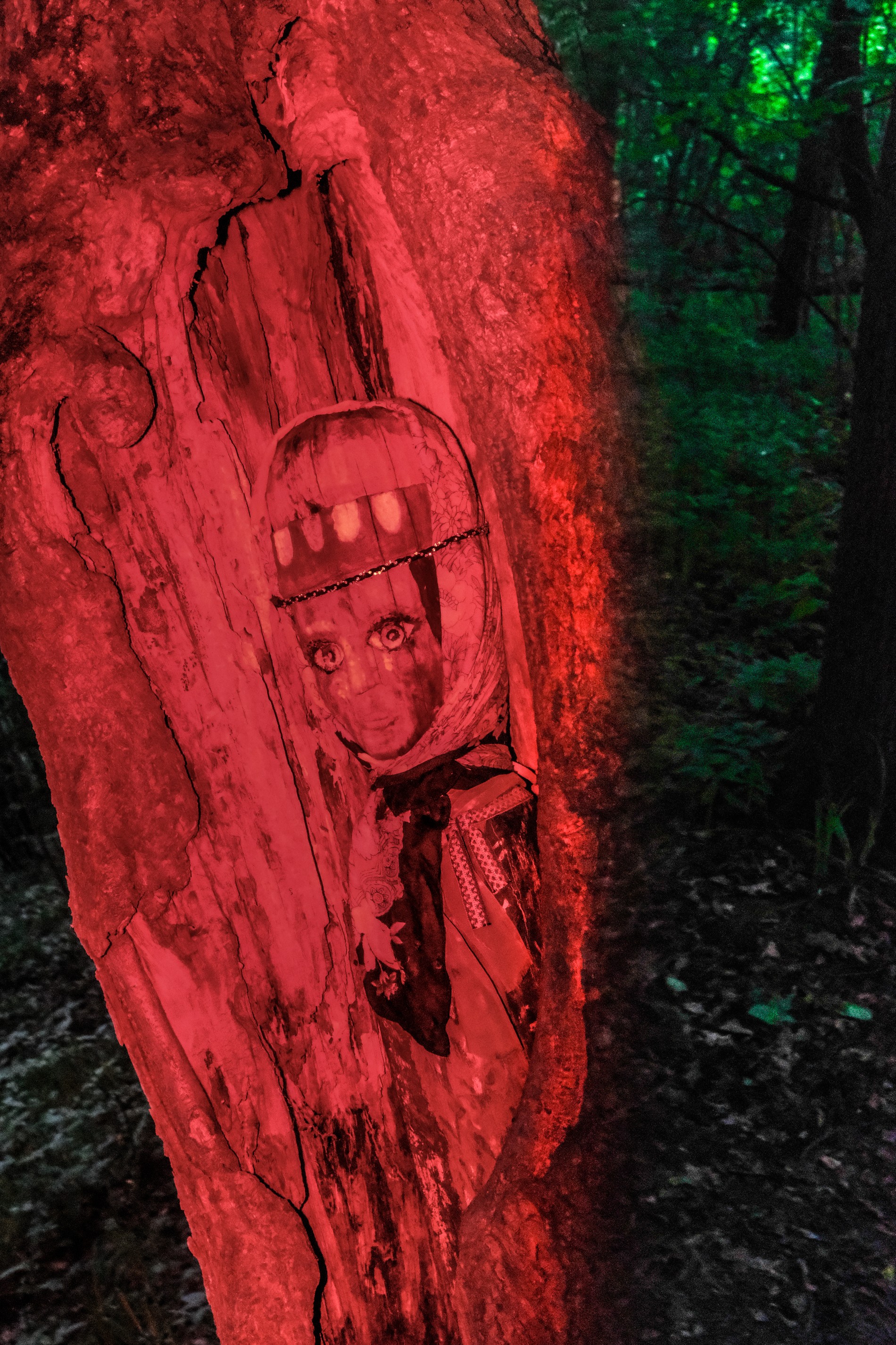 Фото: Владислав Савельев @indivvvvid