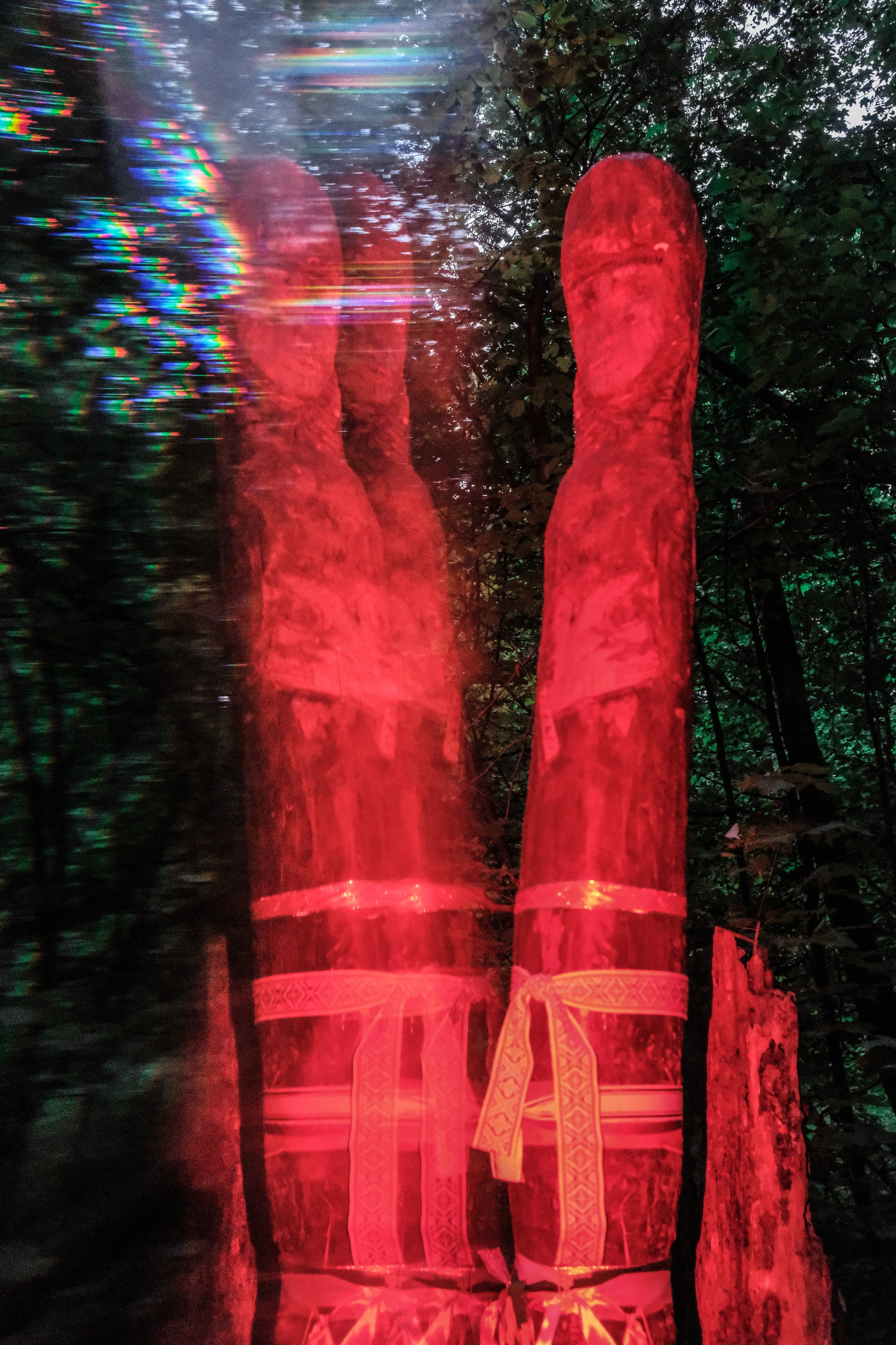 Фото: Владислав Савельев @indivvvvid