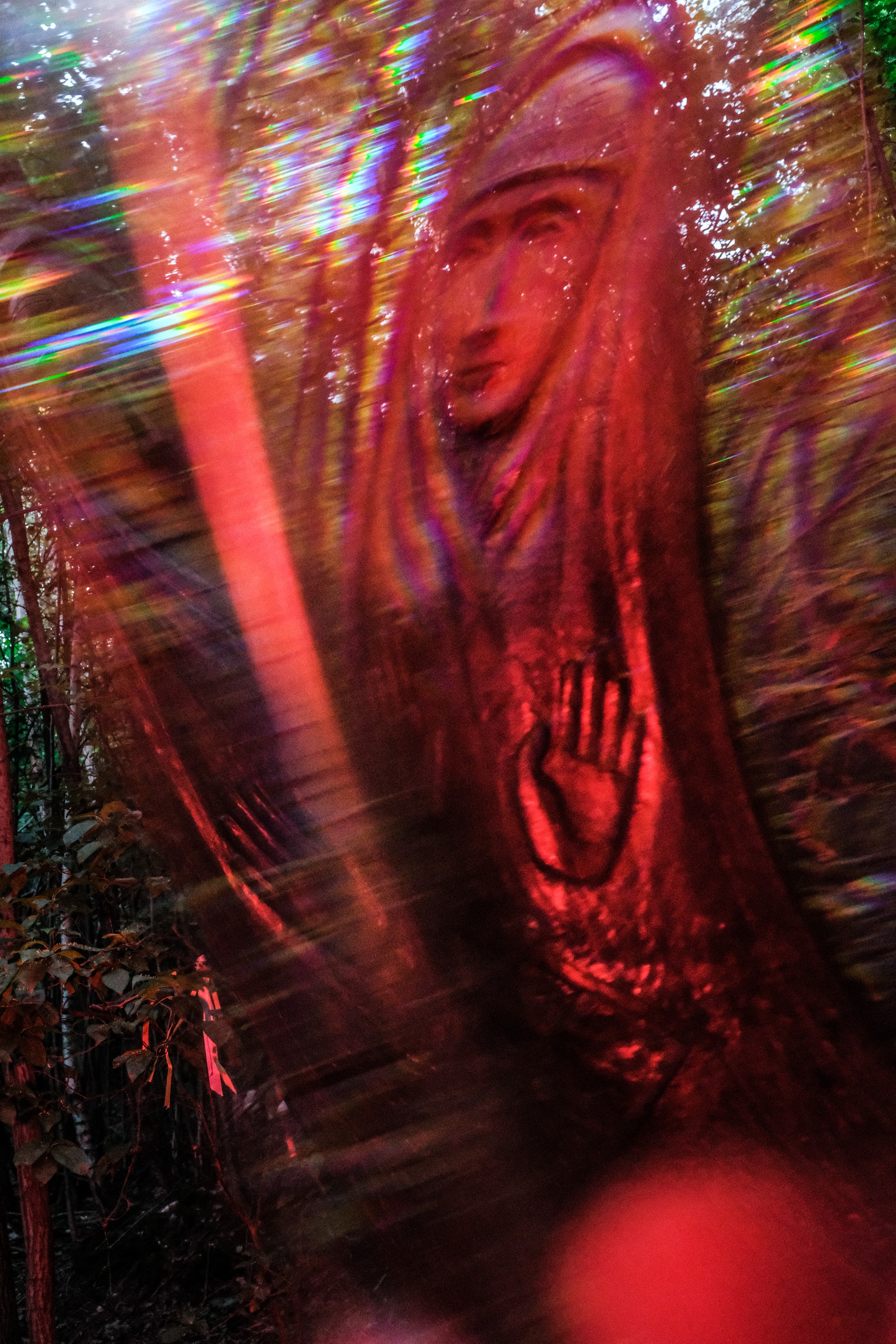 Фото: Владислав Савельев @indivvvvid