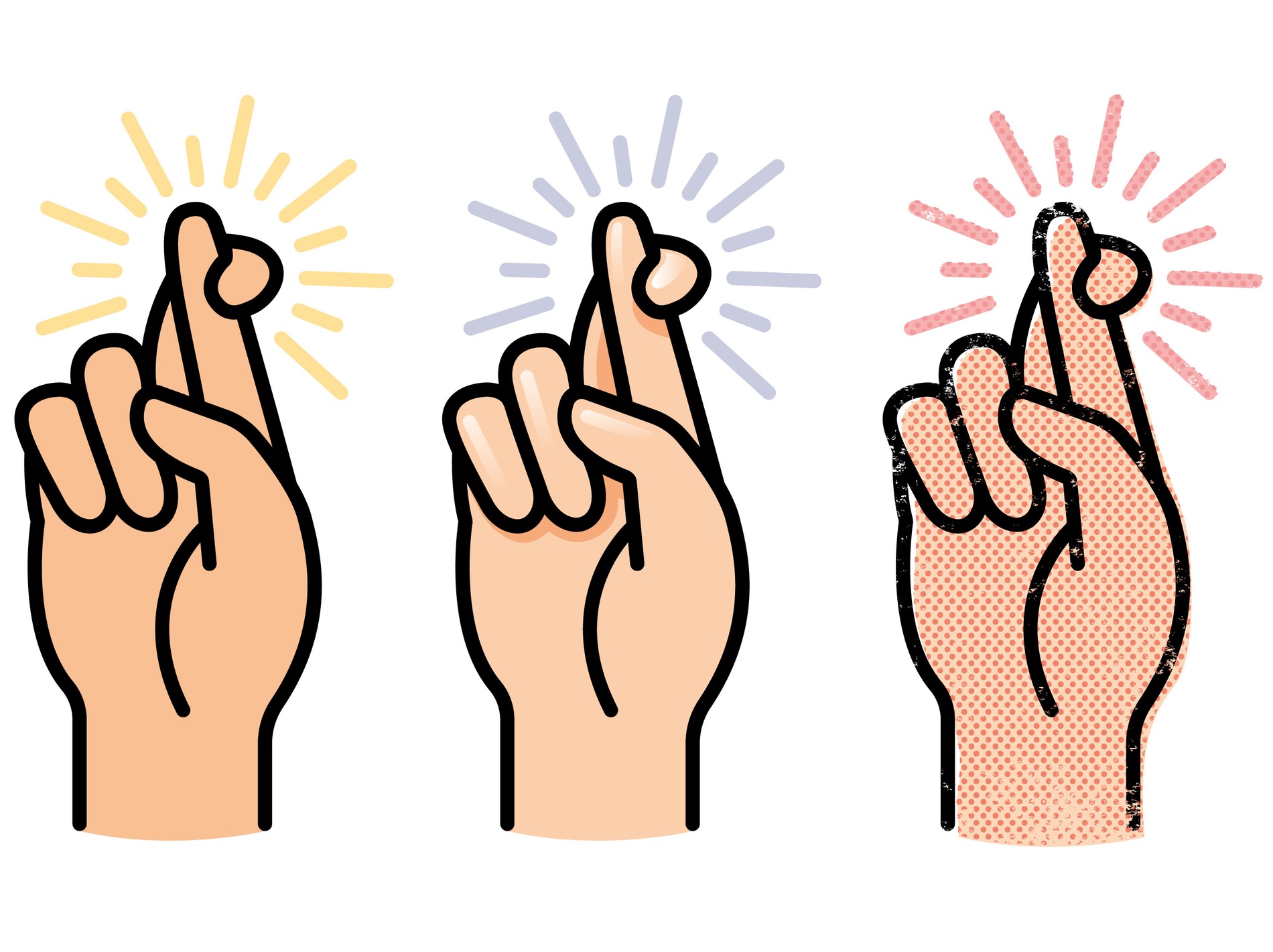 Фото: Getty Images