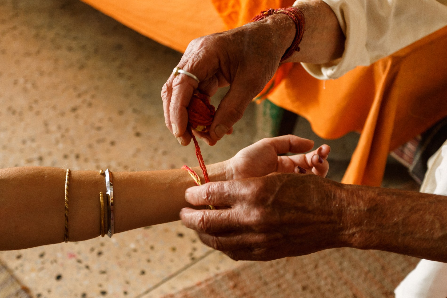 Фото: Getty Images