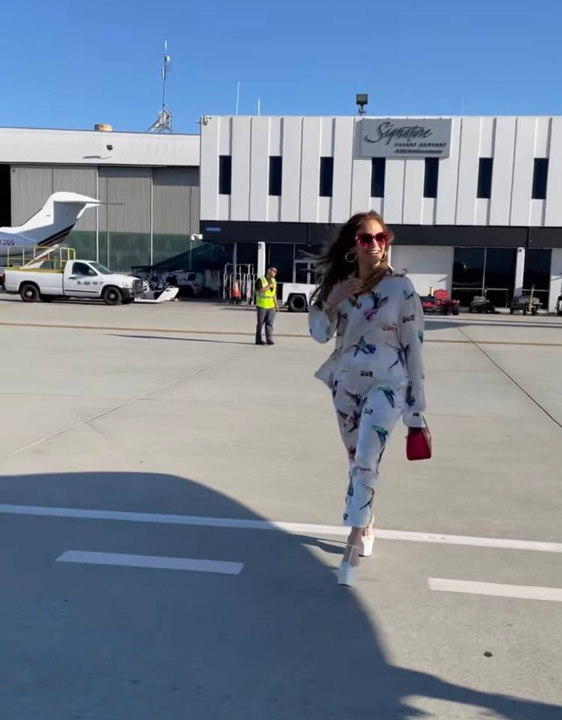 Источник: Инстаграм (запрещен в РФ)