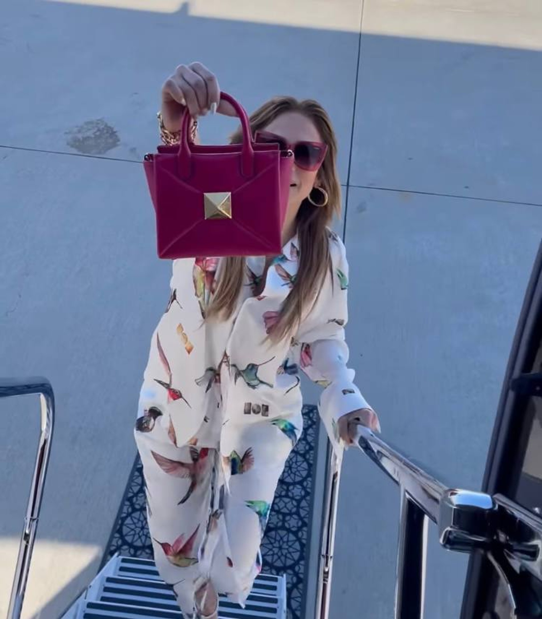 Источник: Инстаграм (запрещен в РФ)