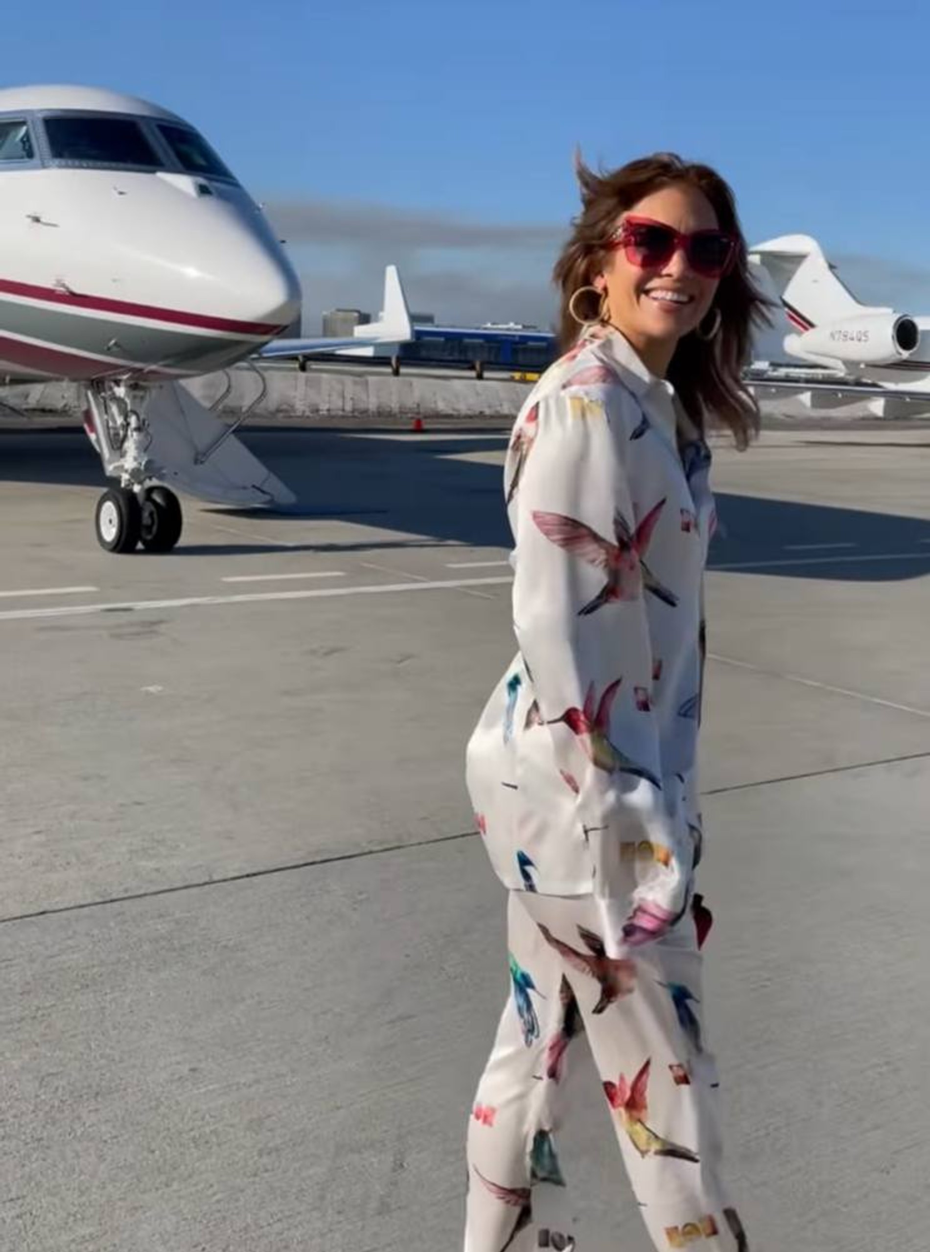 Источник: Инстаграм (запрещен в РФ)