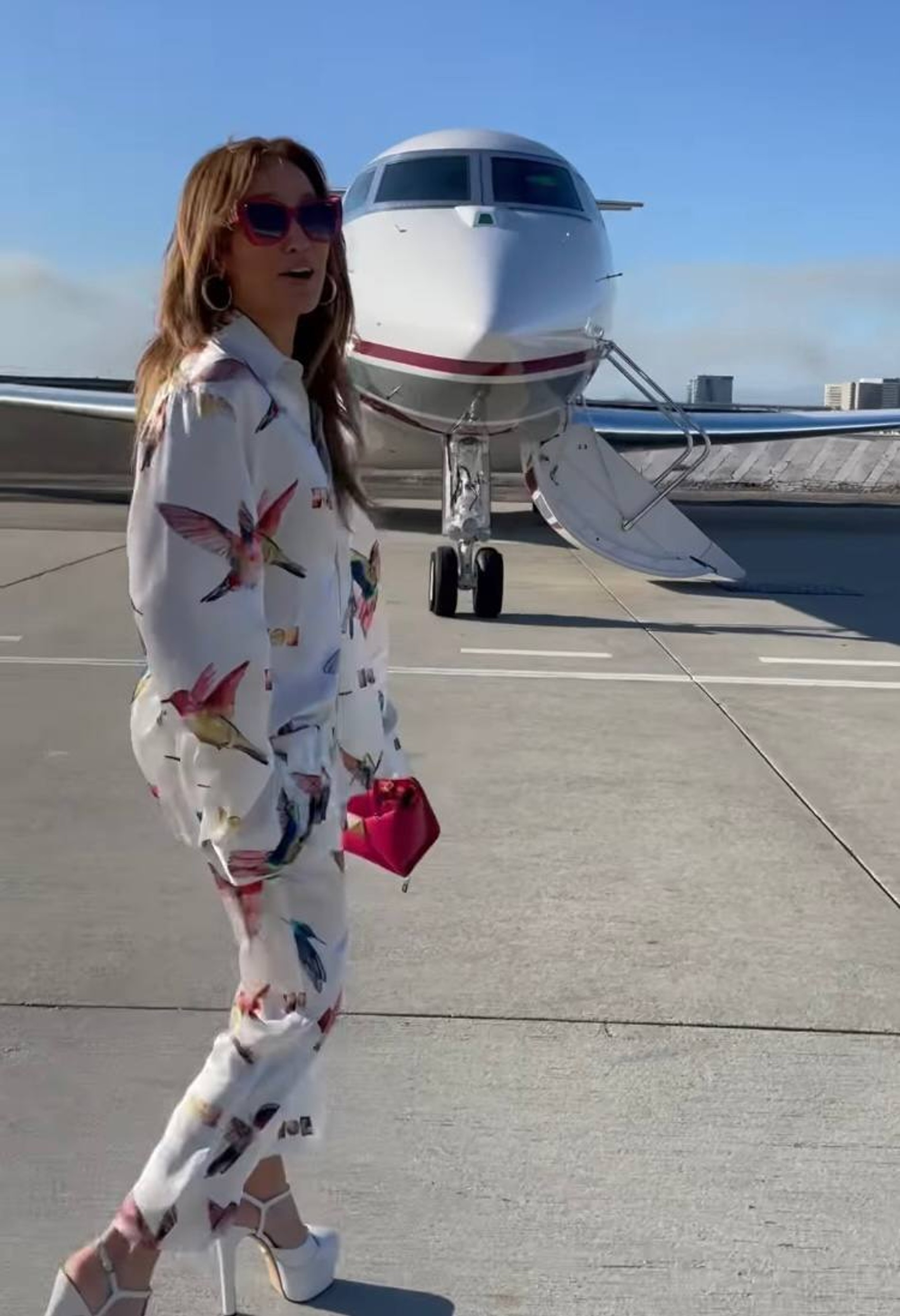 Источник: Инстаграм (запрещен в РФ)