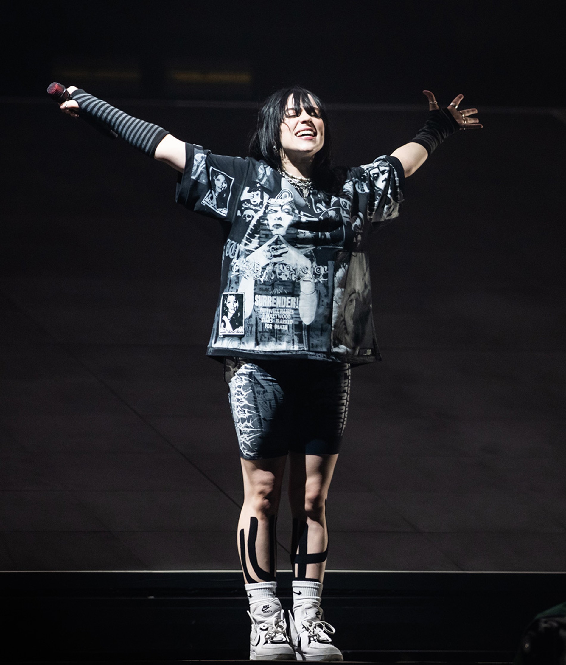 Фото: Samir Hussein / WireImage