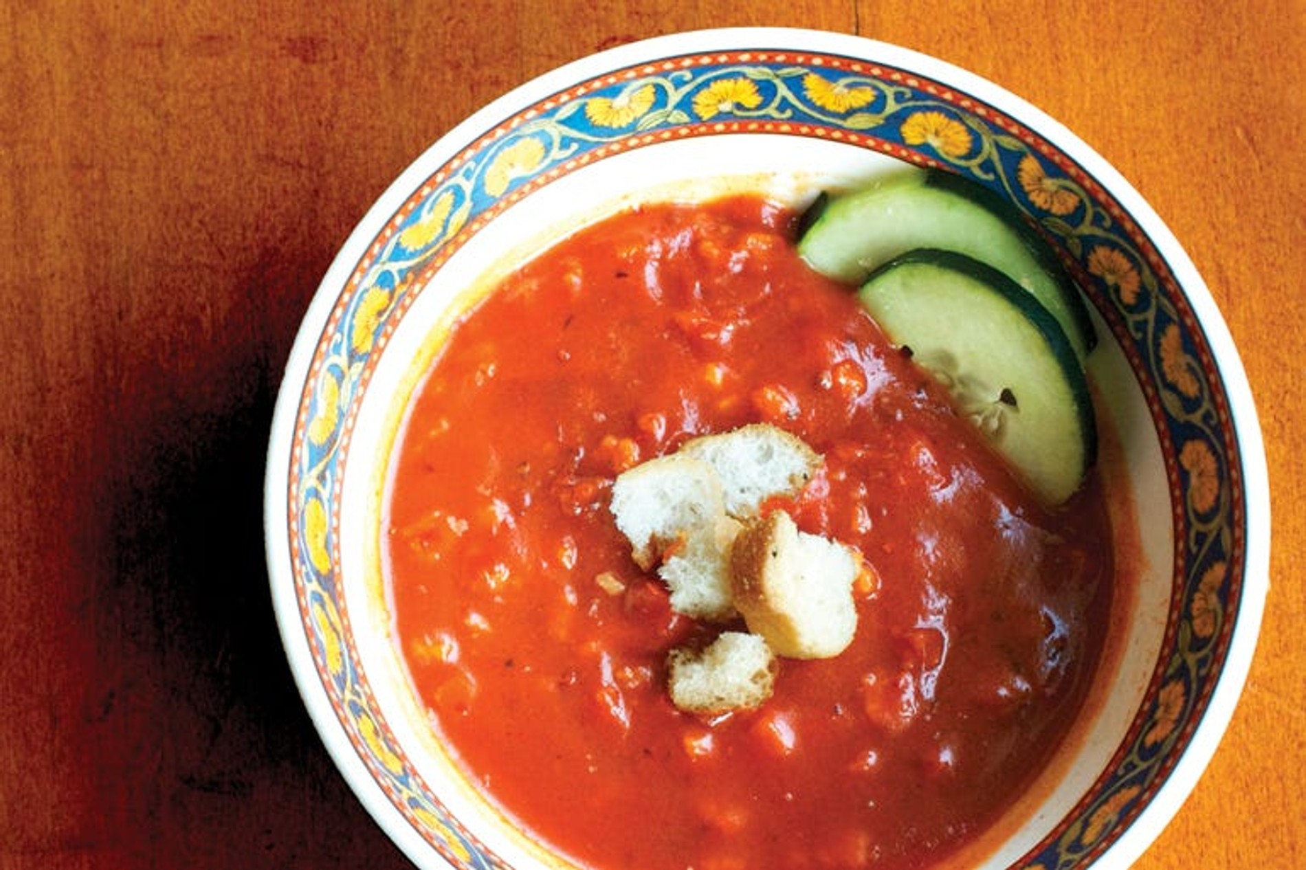 Источник: Piril Dobrucali