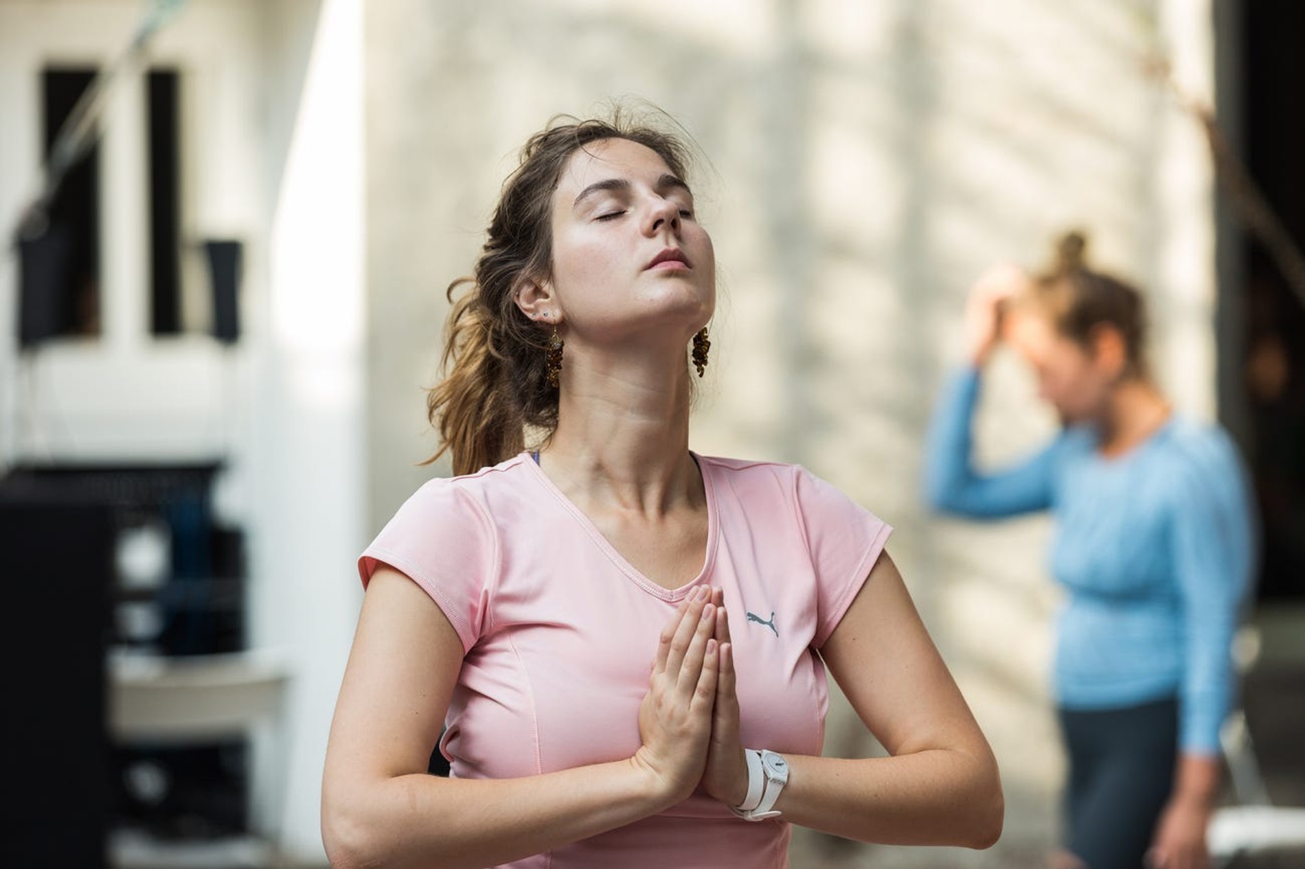 Источник: Strelka Institute for Media / 2.0 / Flickr